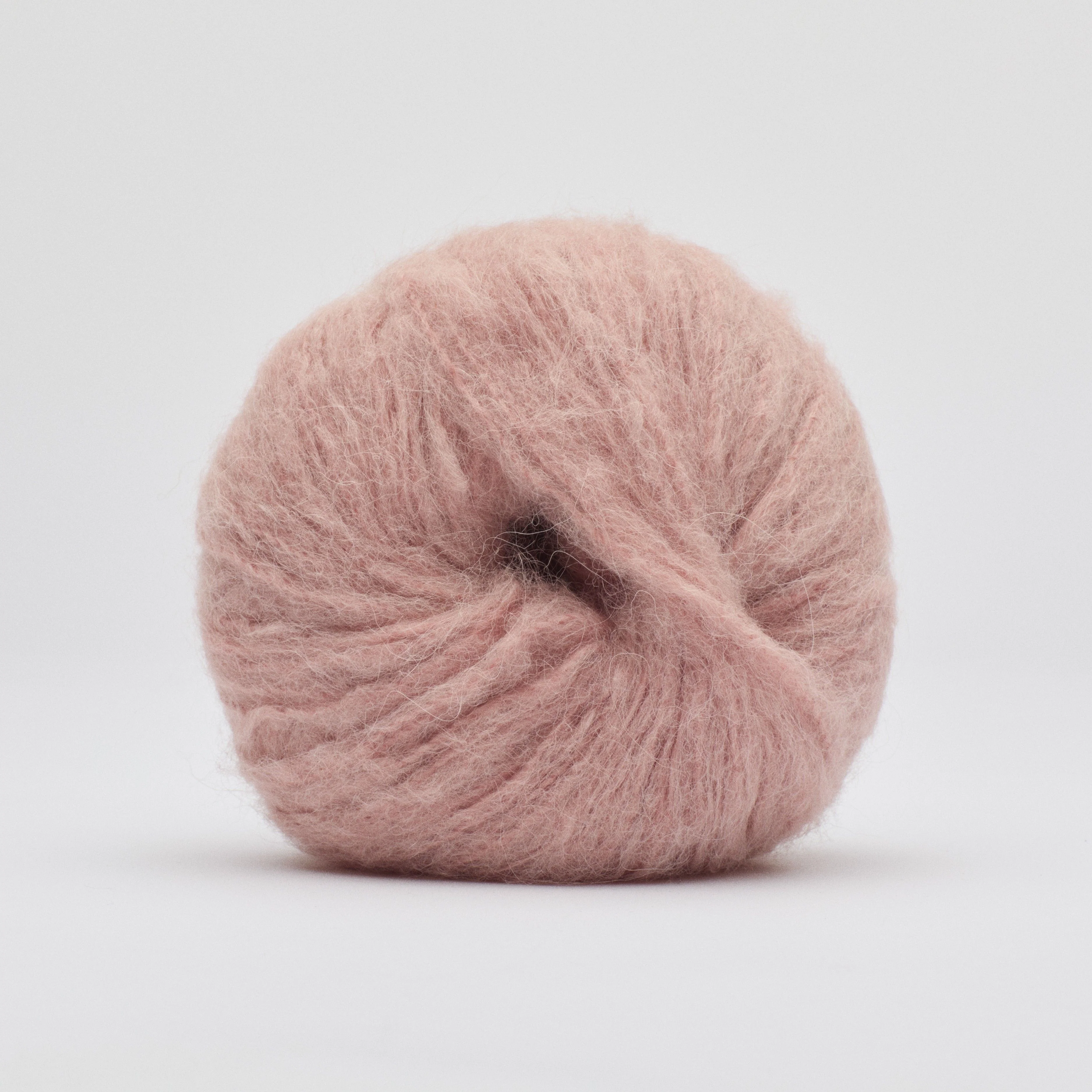 Brushed Alpaca - Image 15