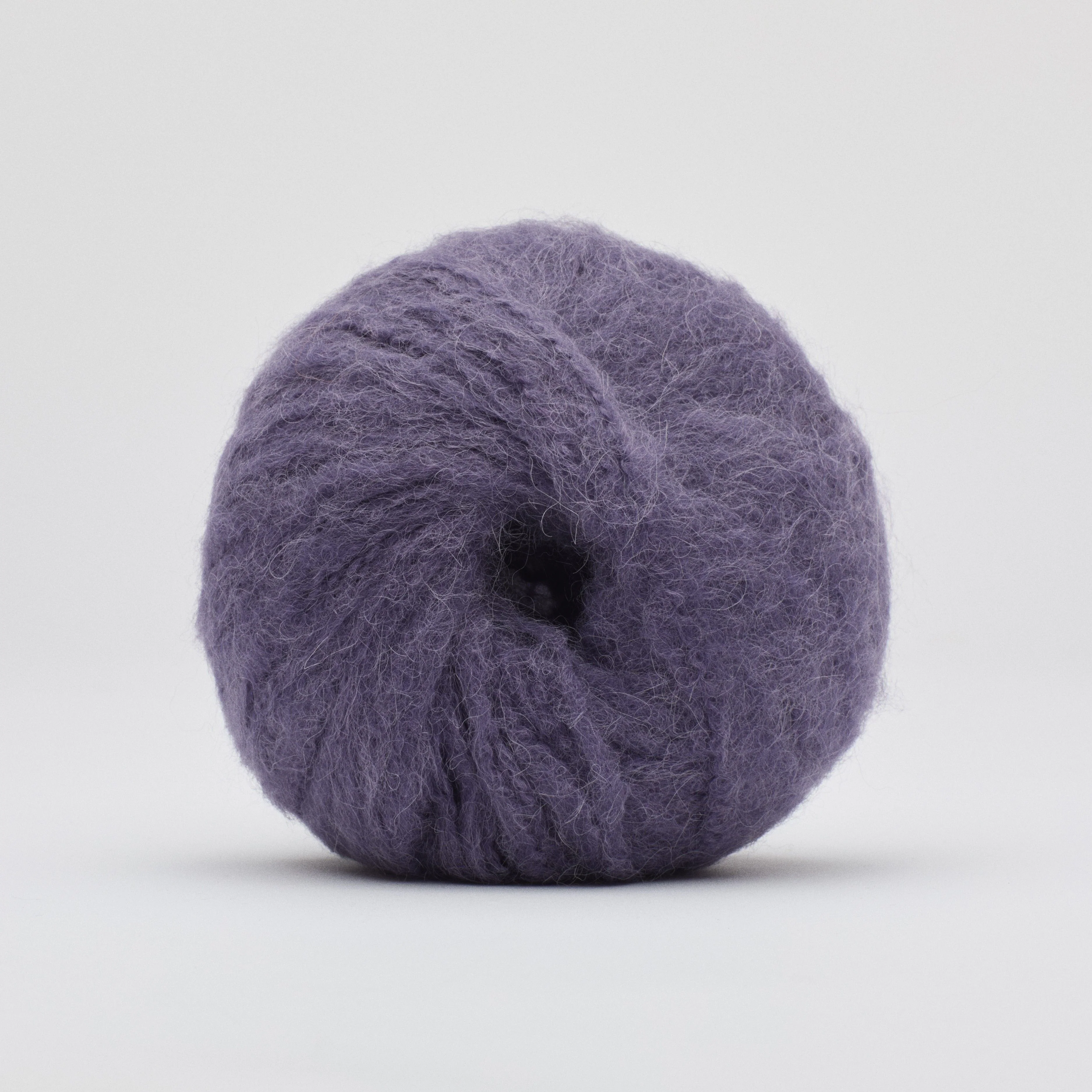 Brushed Alpaca - Image 18