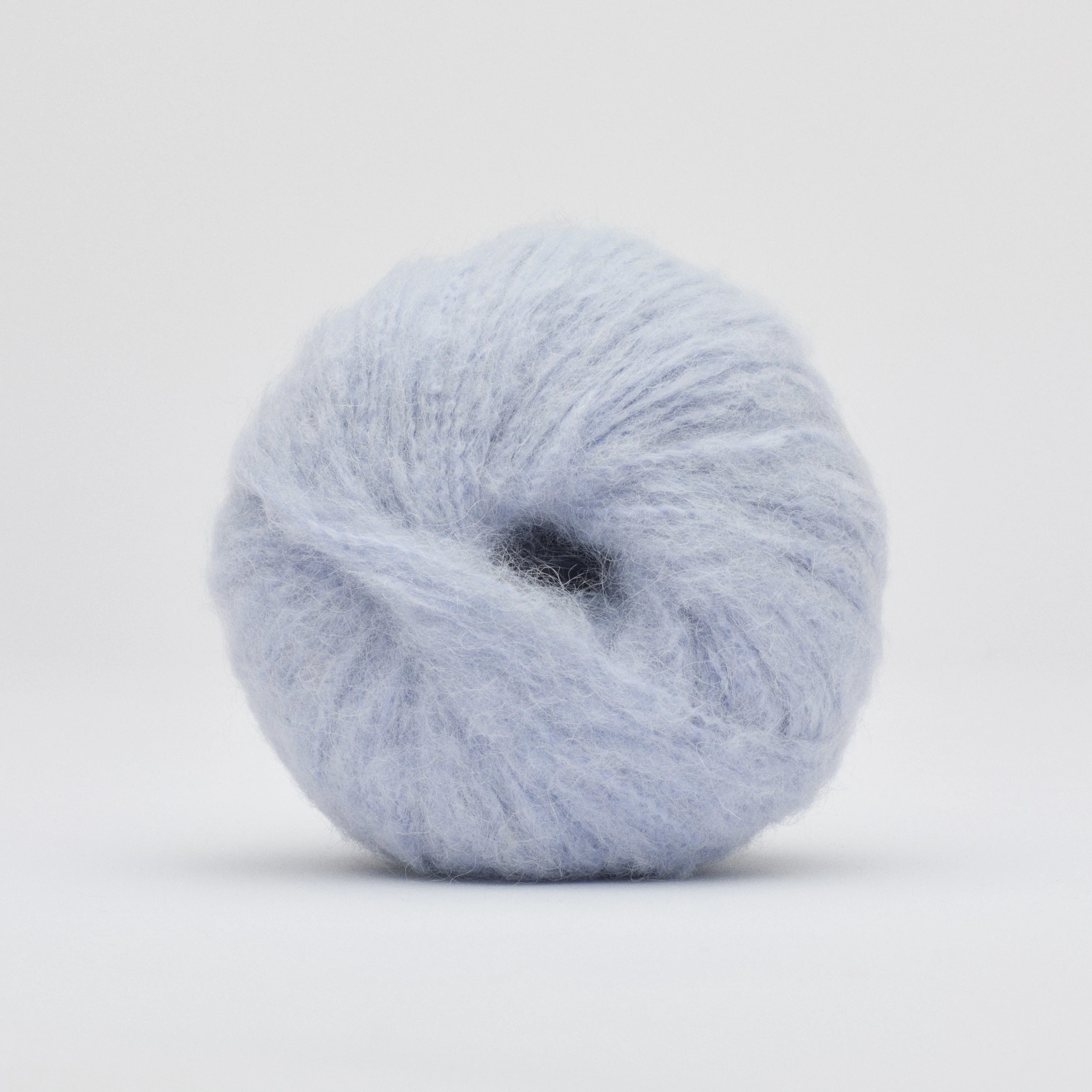 Brushed Alpaca - Image 19