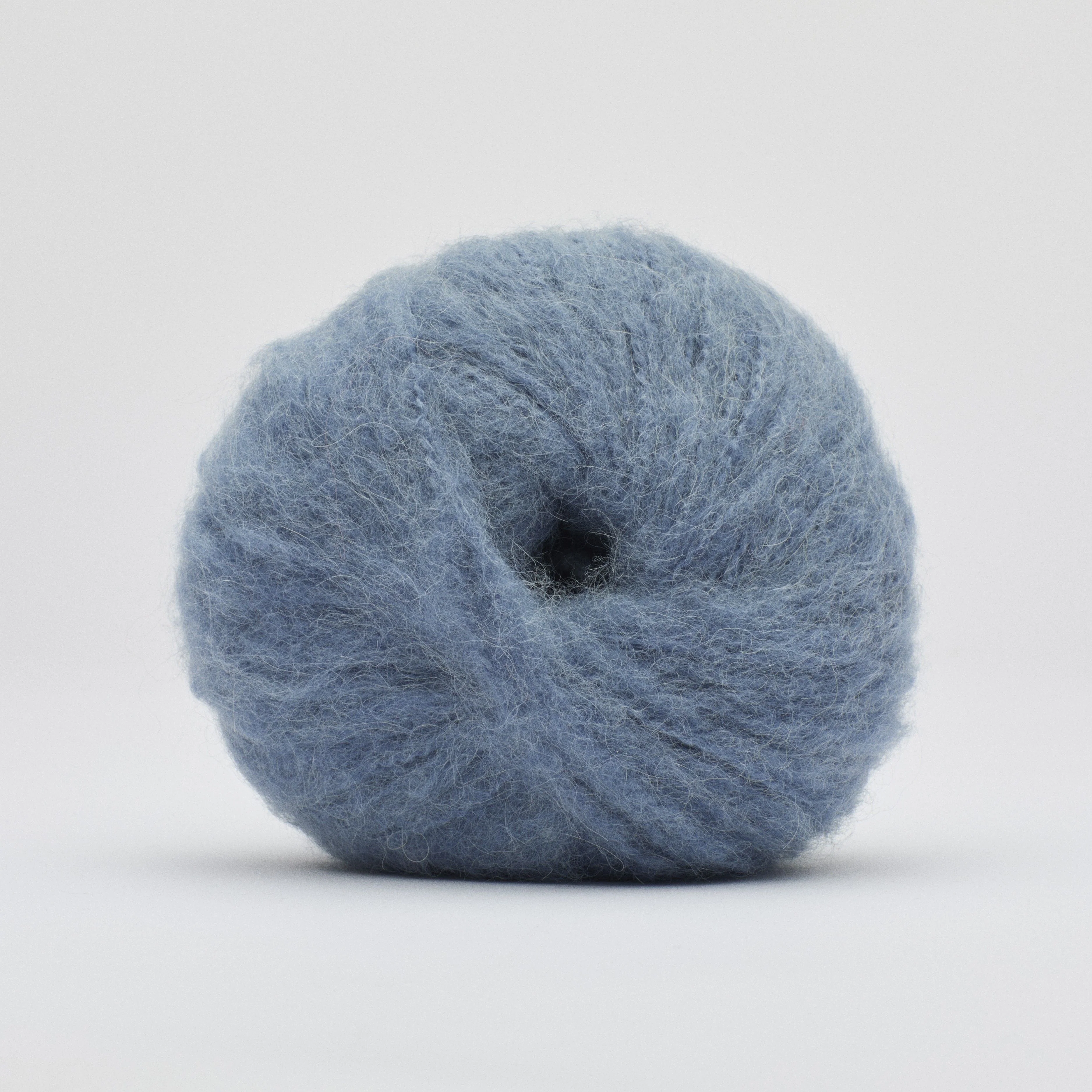 Brushed Alpaca - Image 21