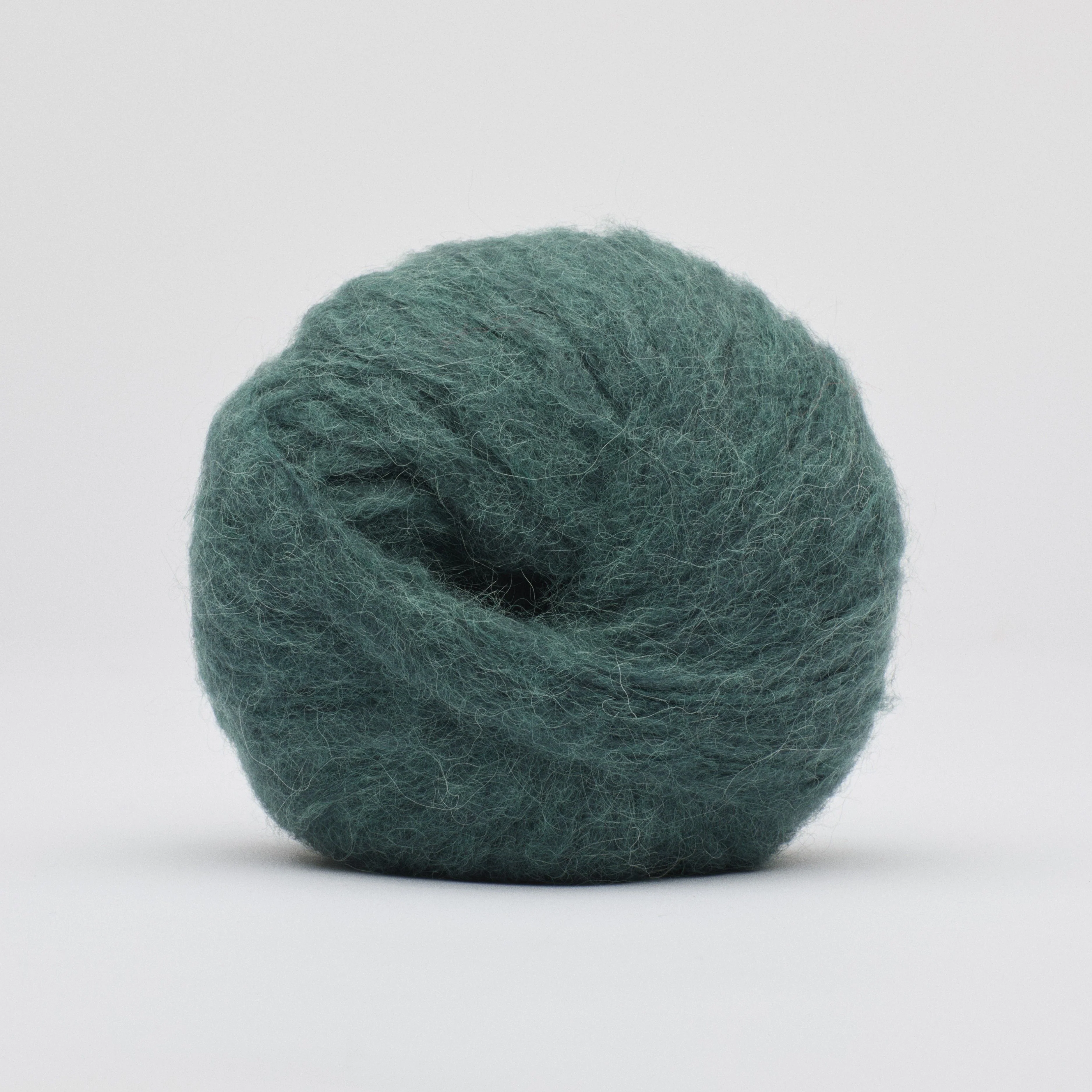 Brushed Alpaca - Image 23