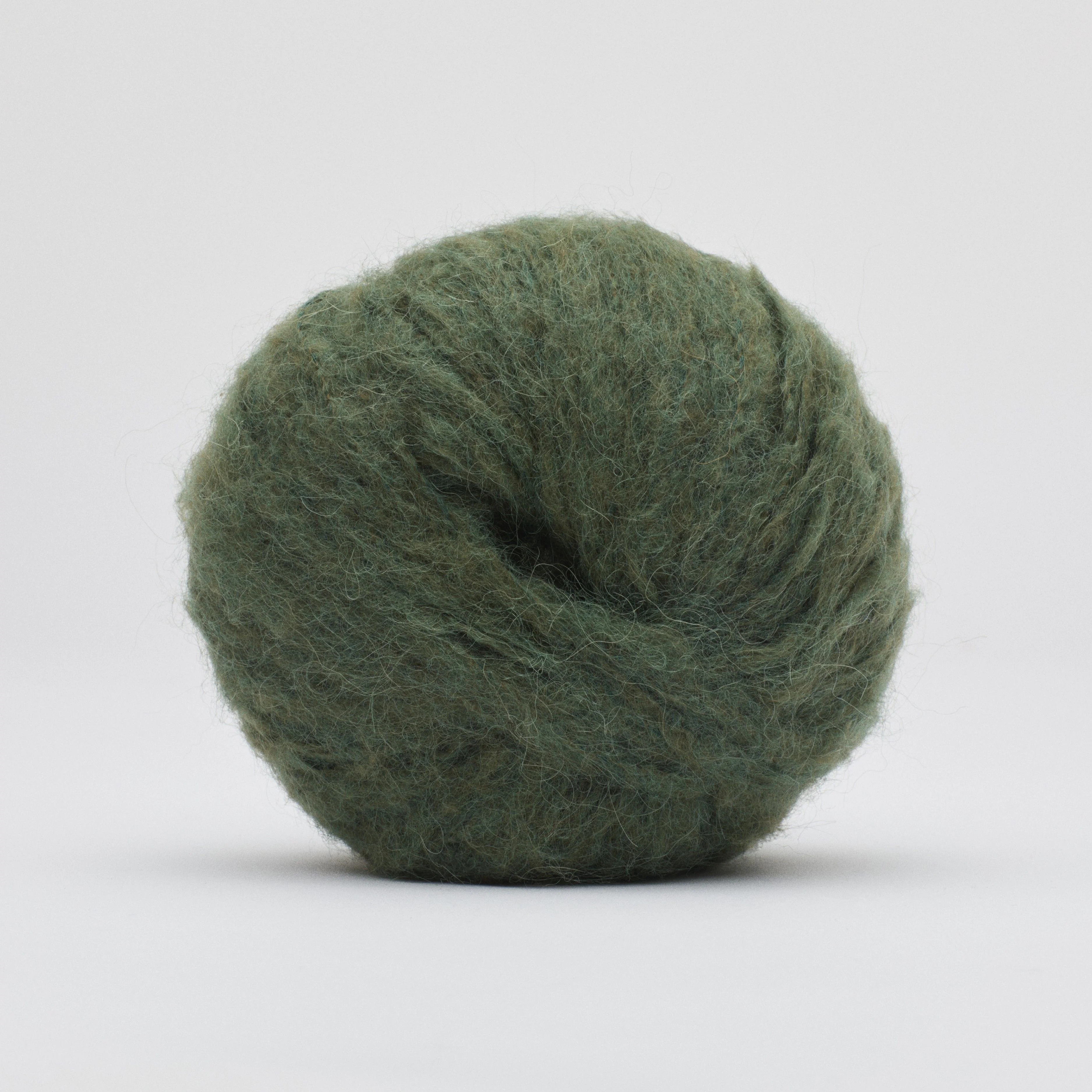 Brushed Alpaca - Image 26