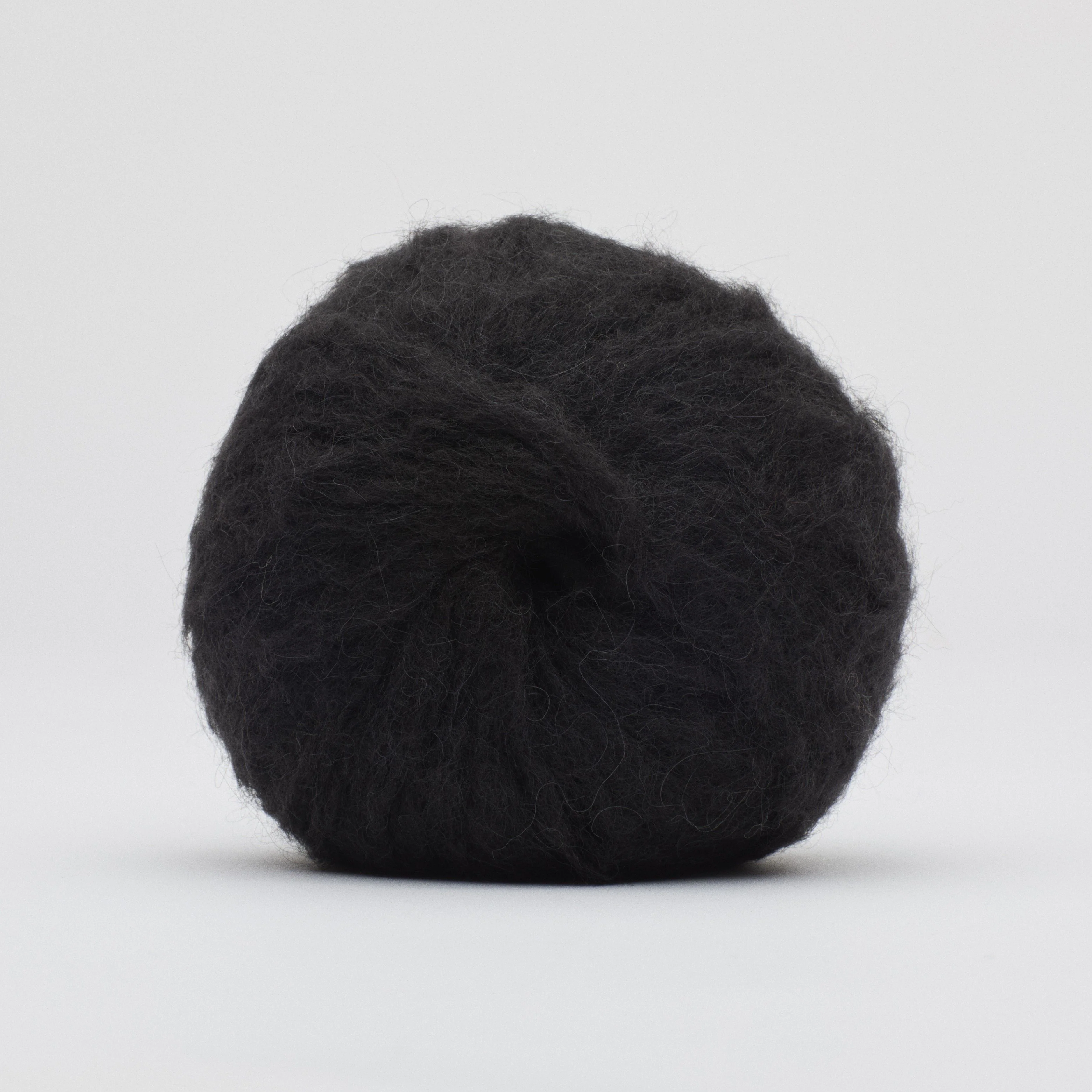 Brushed Alpaca - Image 30