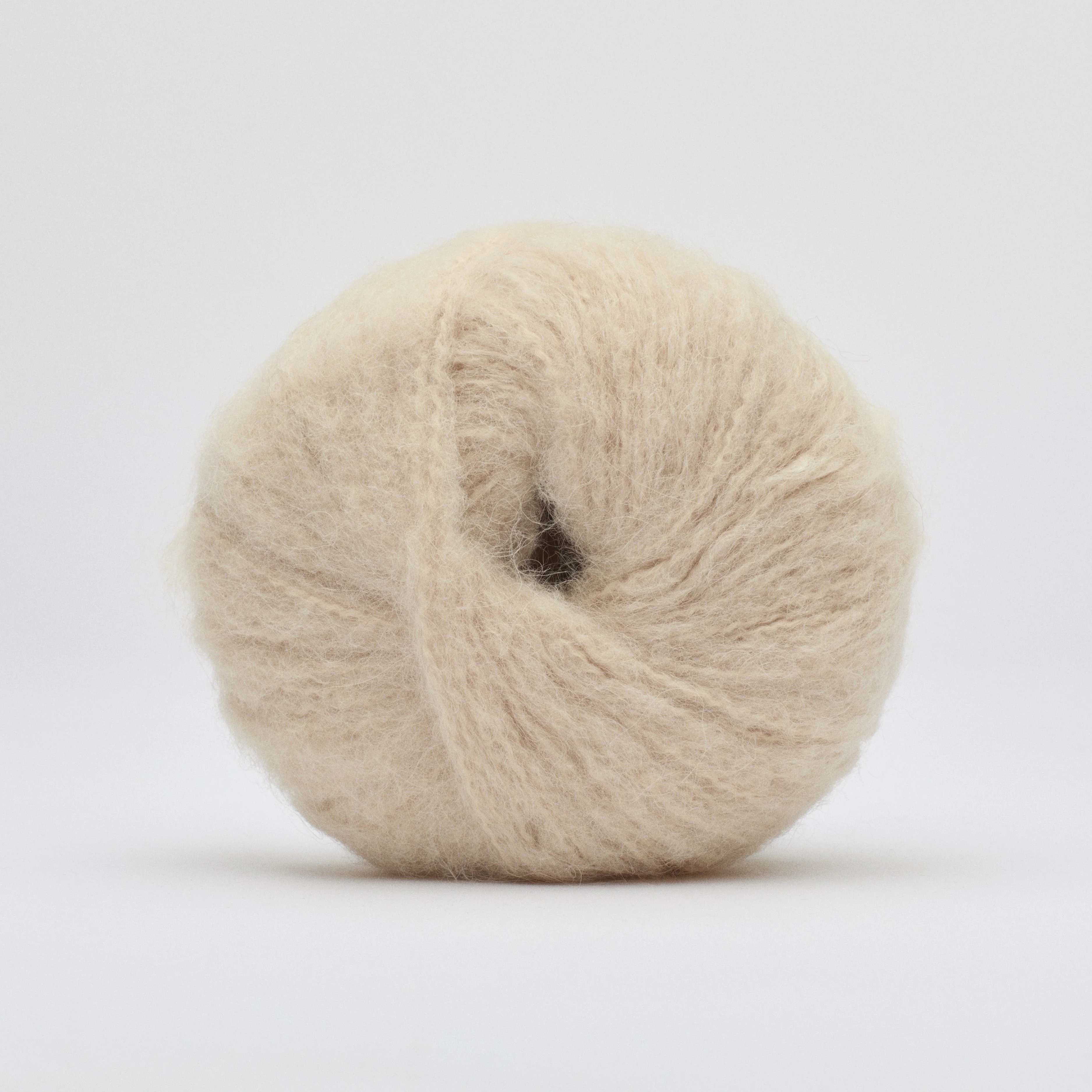 Brushed Alpaca - Image 4