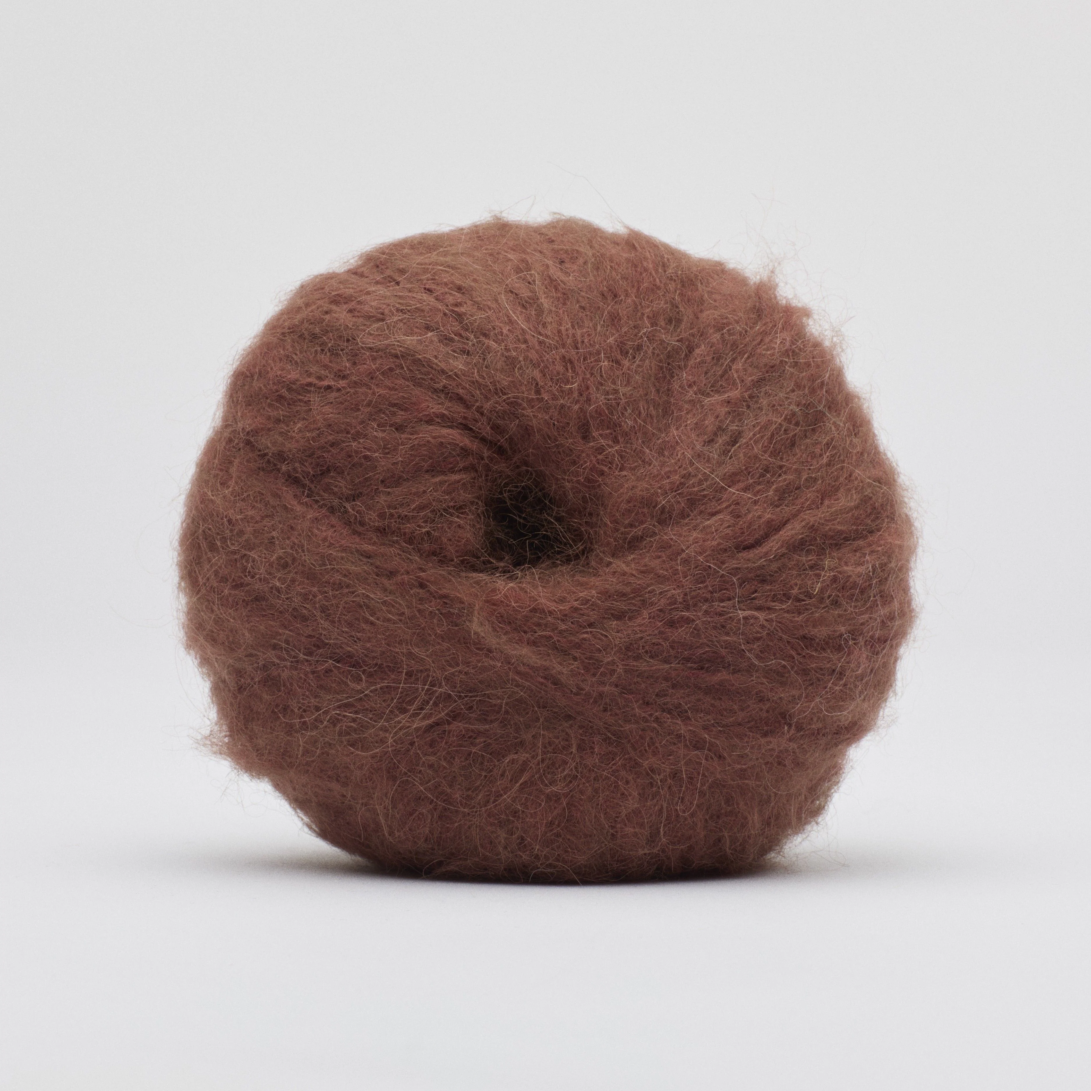 Brushed Alpaca - Image 8
