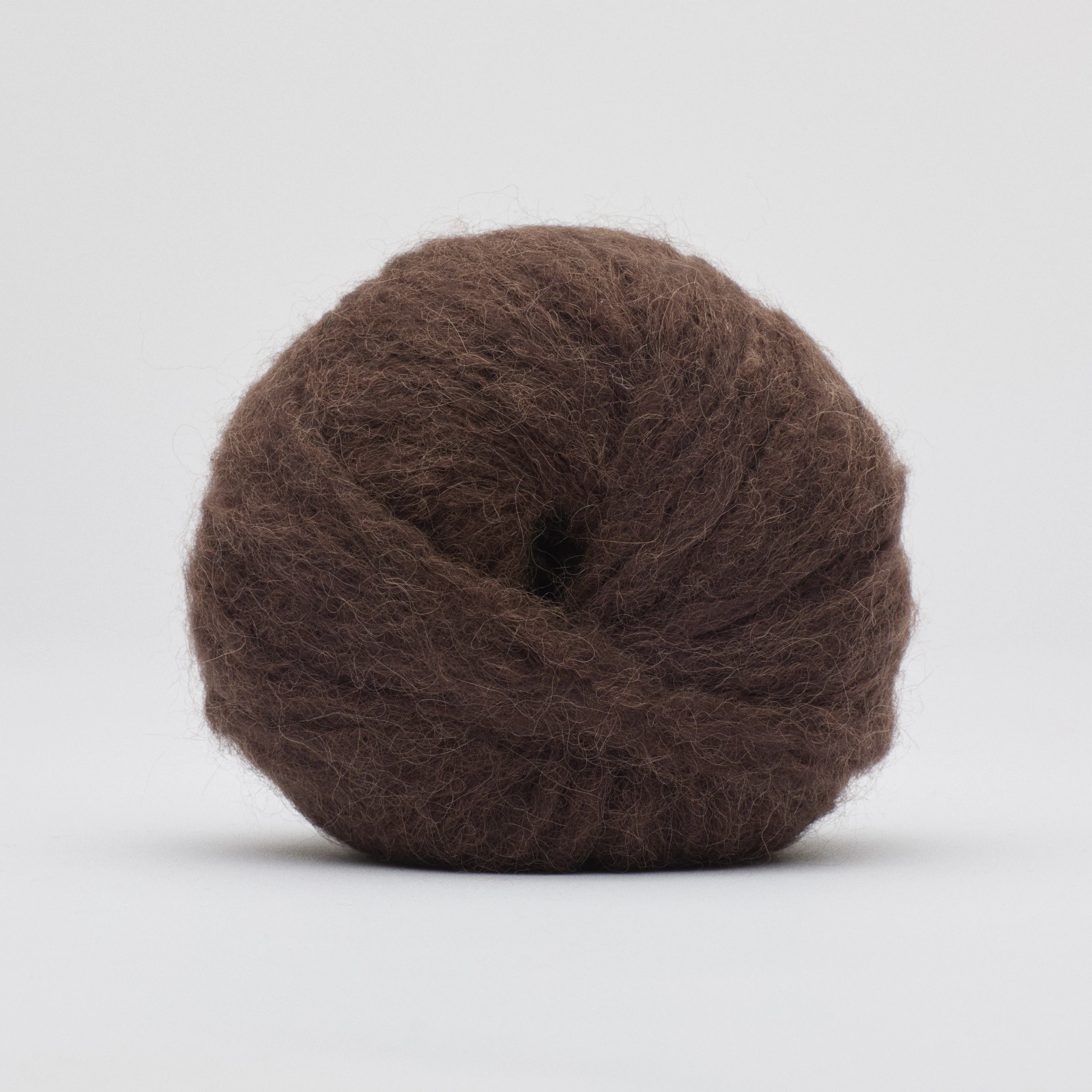 Brushed Alpaca - Image 9