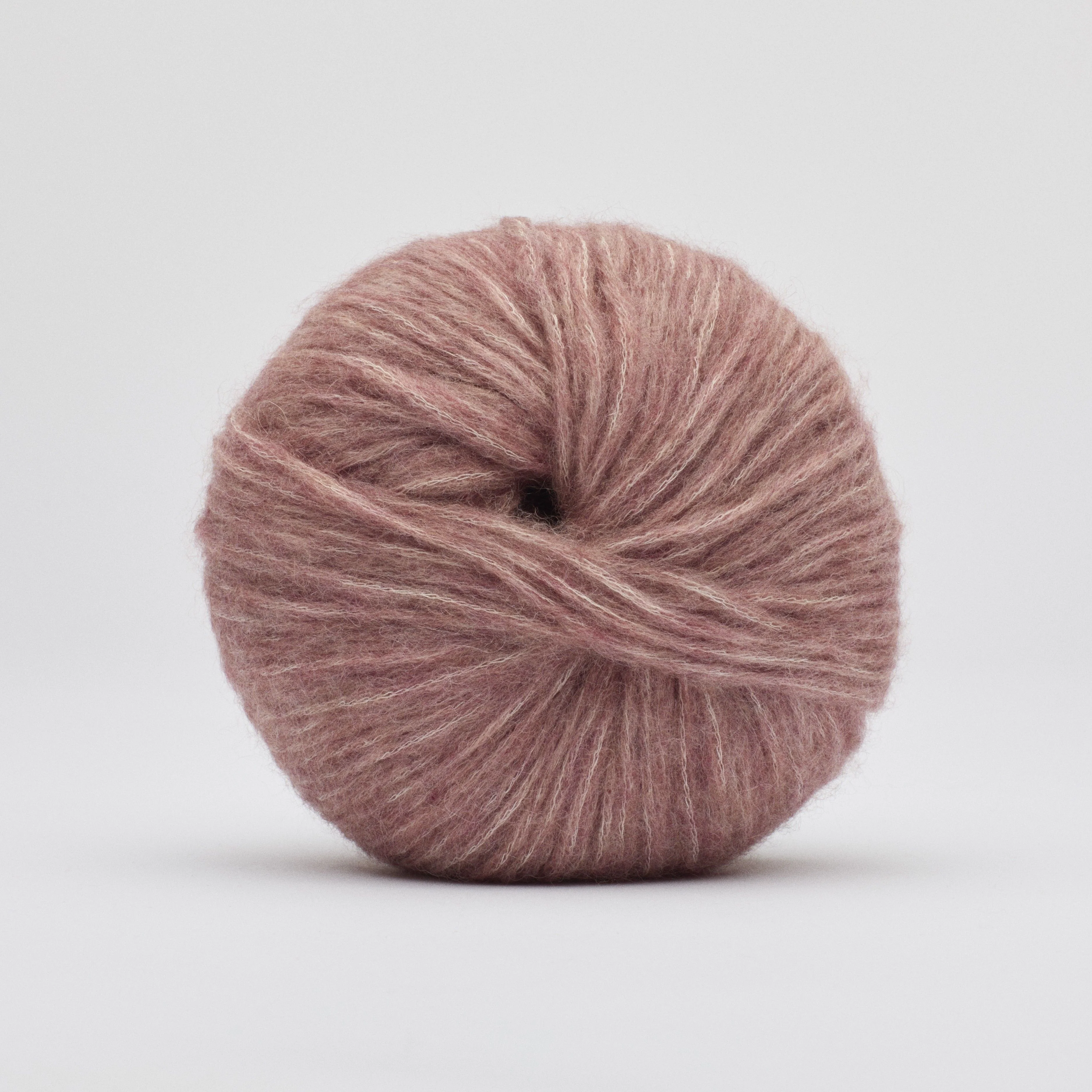 Baby Alpaca Blend - Image 17