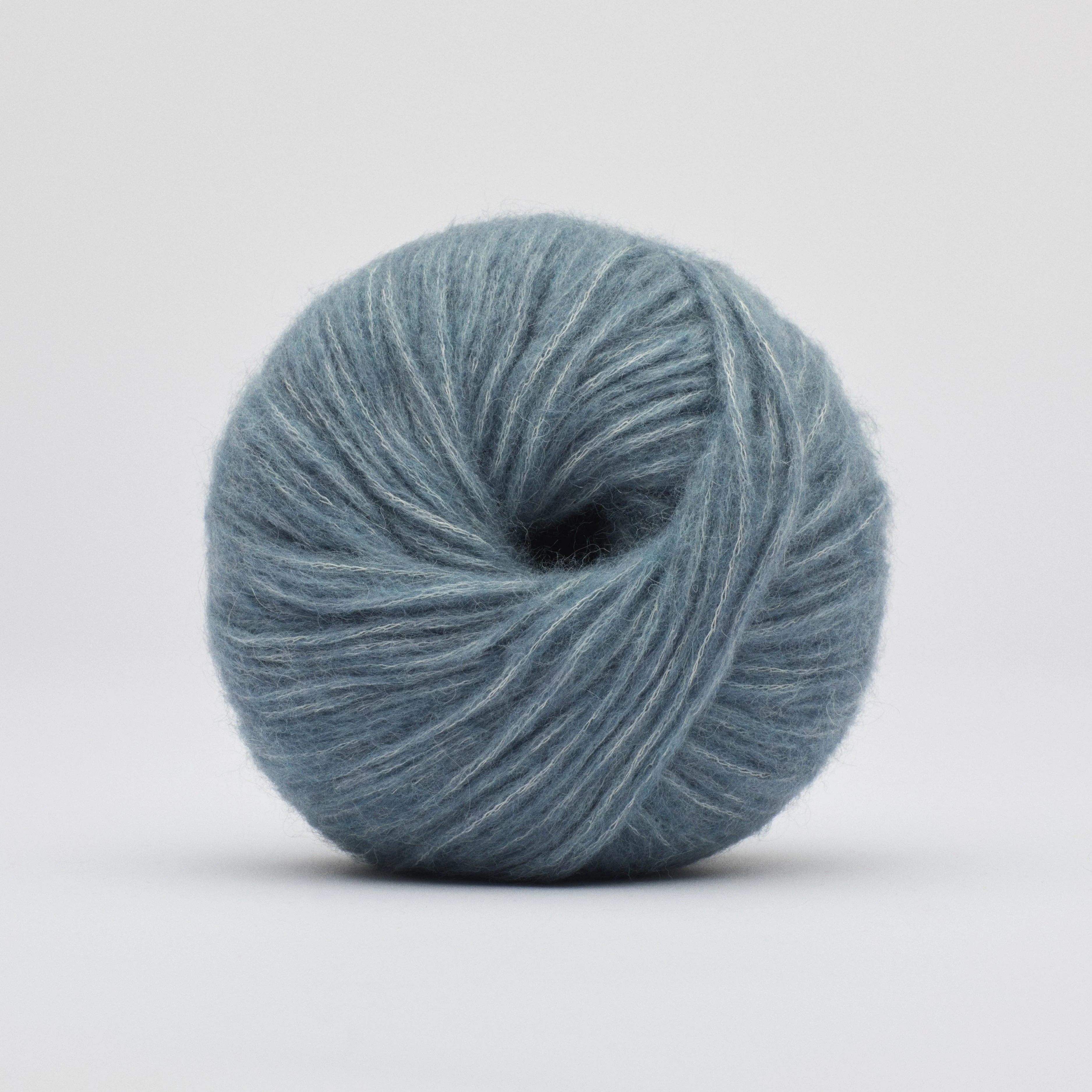 Baby Alpaca Blend - Image 22