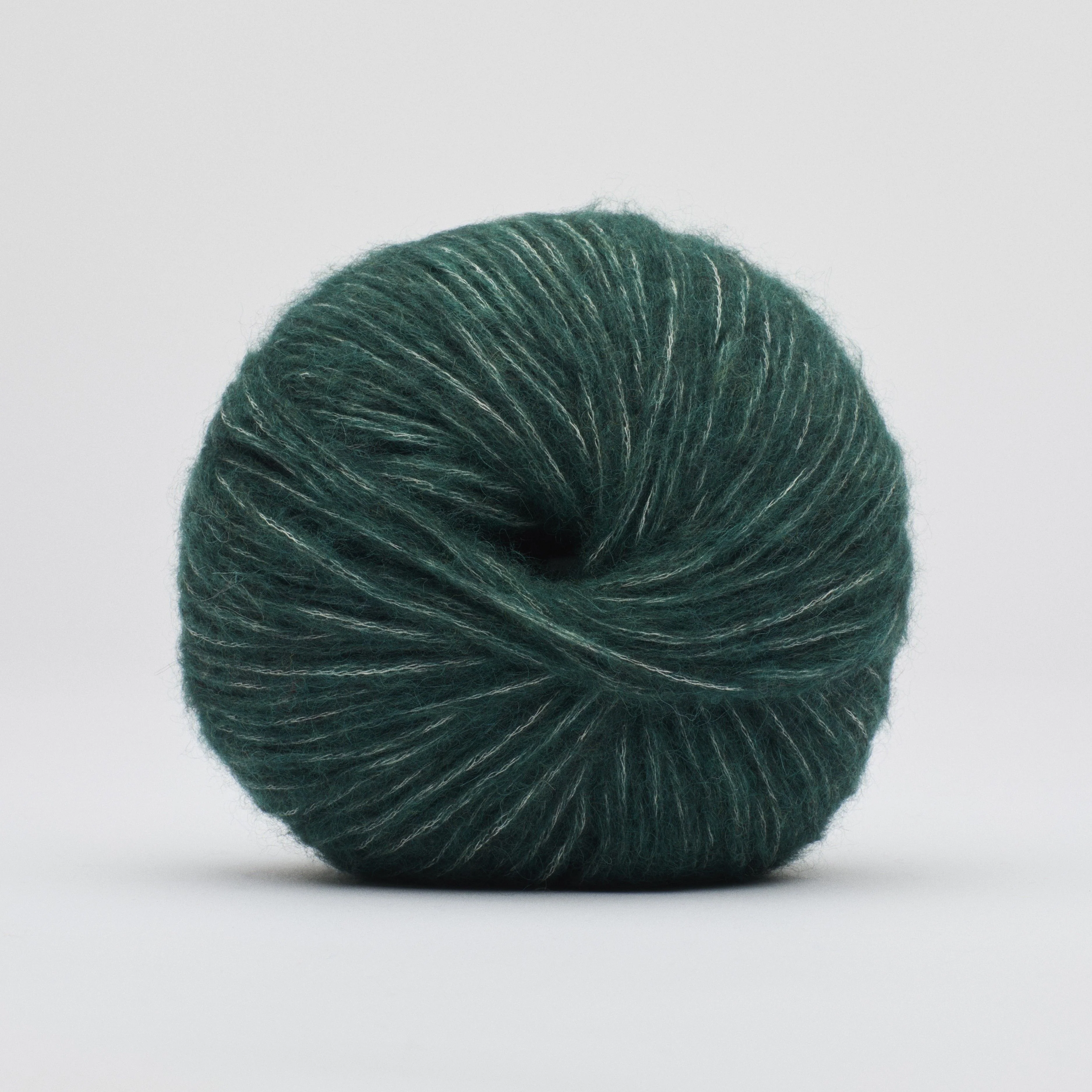 Baby Alpaca Blend - Image 26