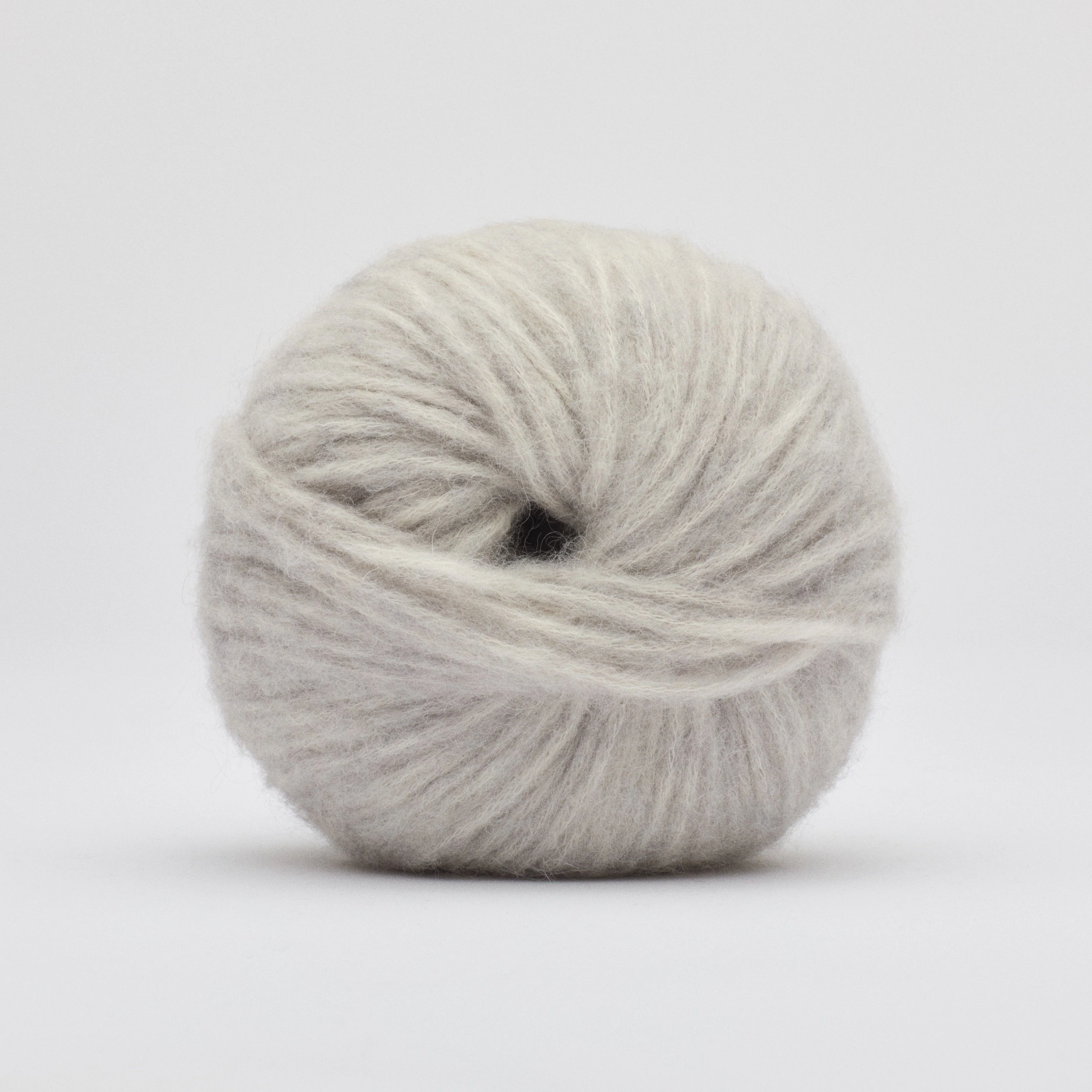 Baby Alpaca Blend - Image 28