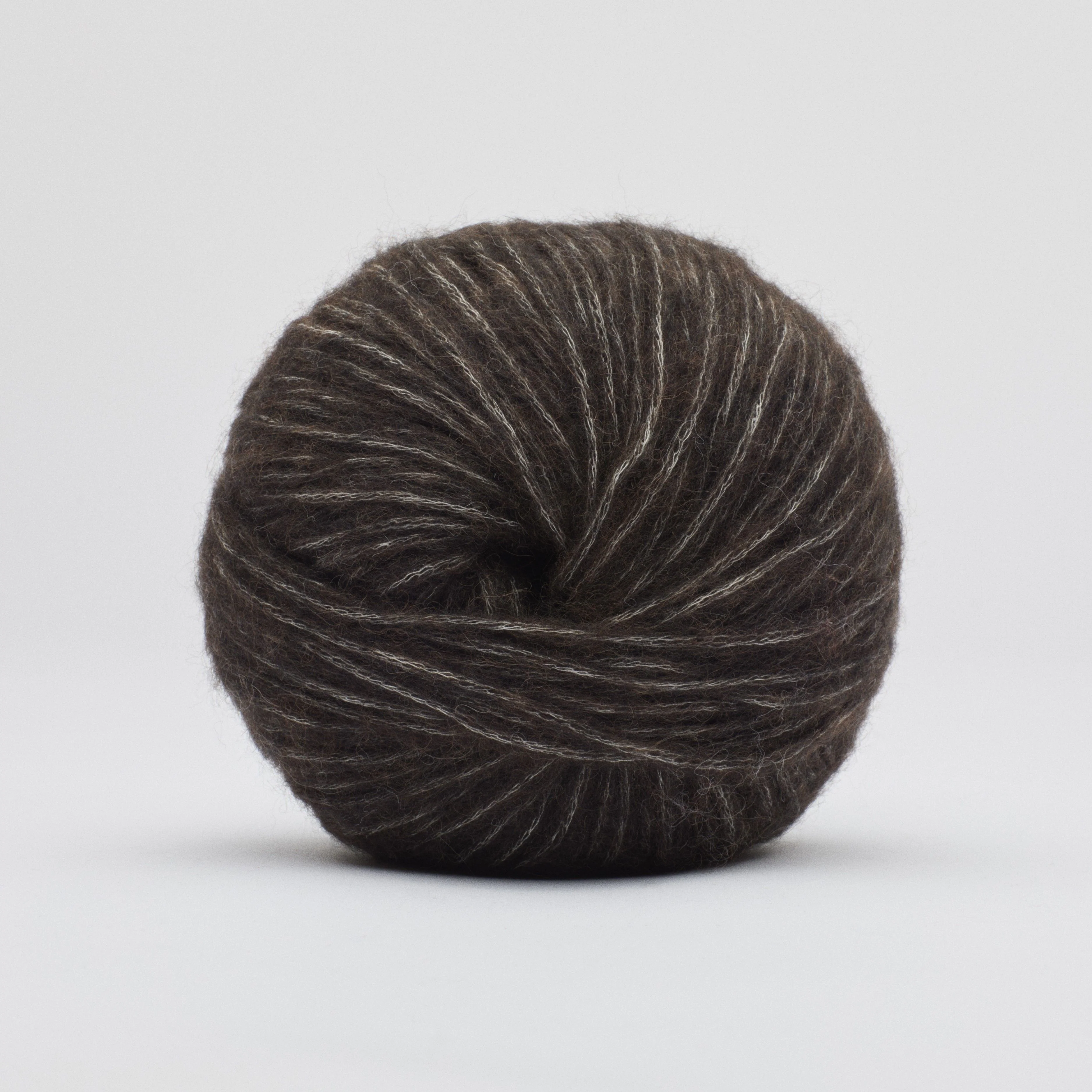 Baby Alpaca Blend - Image 30