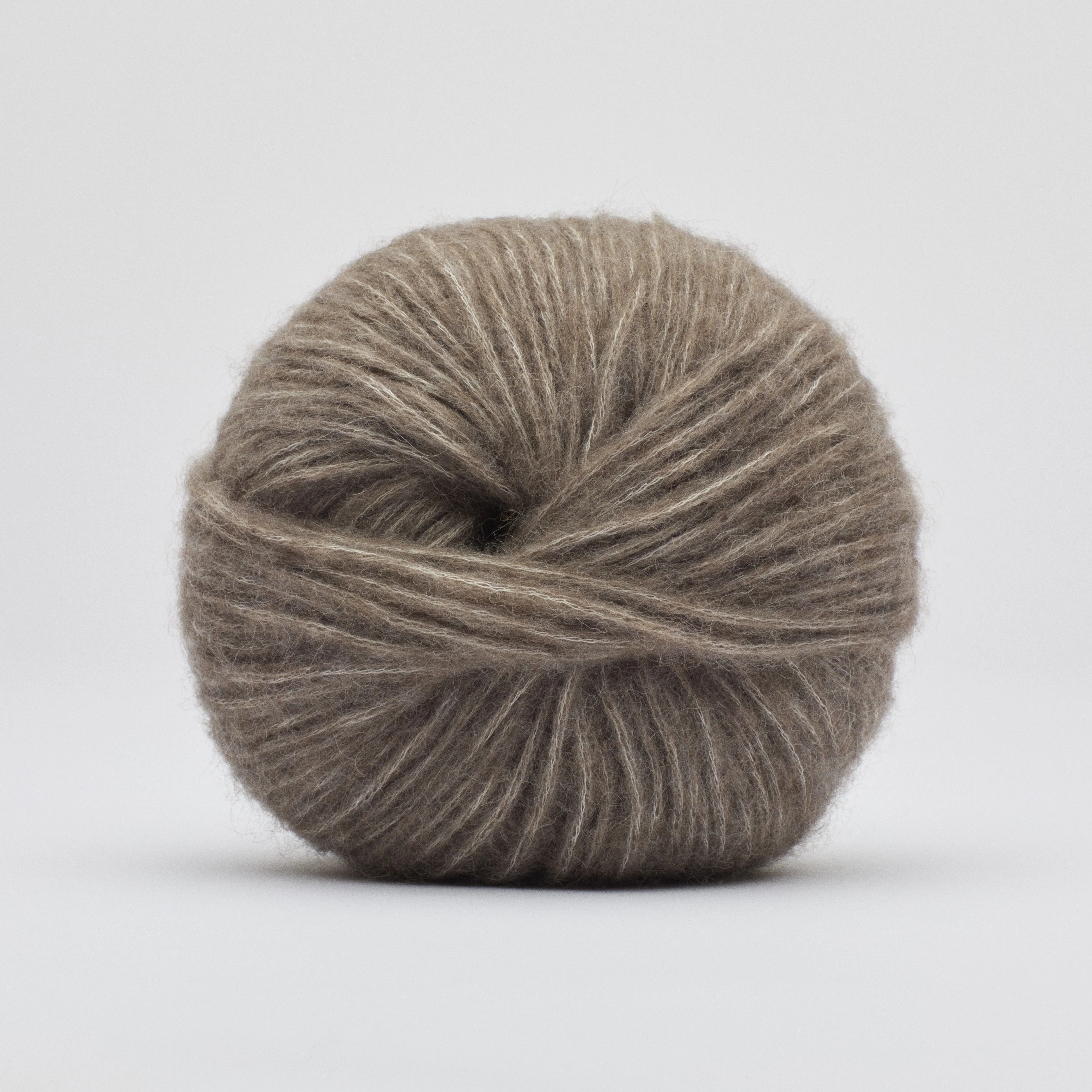 Baby Alpaca Blend - Image 7