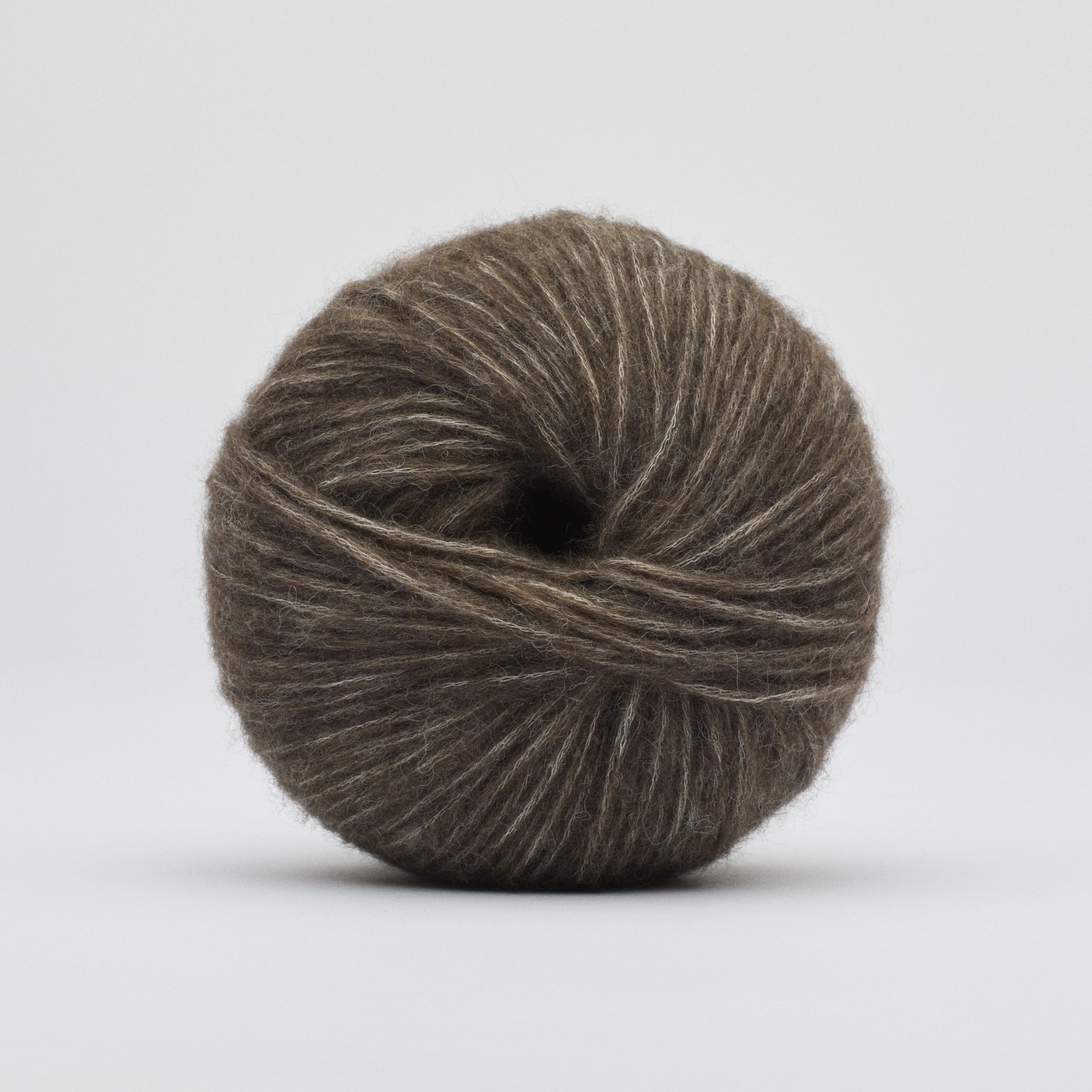 Baby Alpaca Blend - Image 8