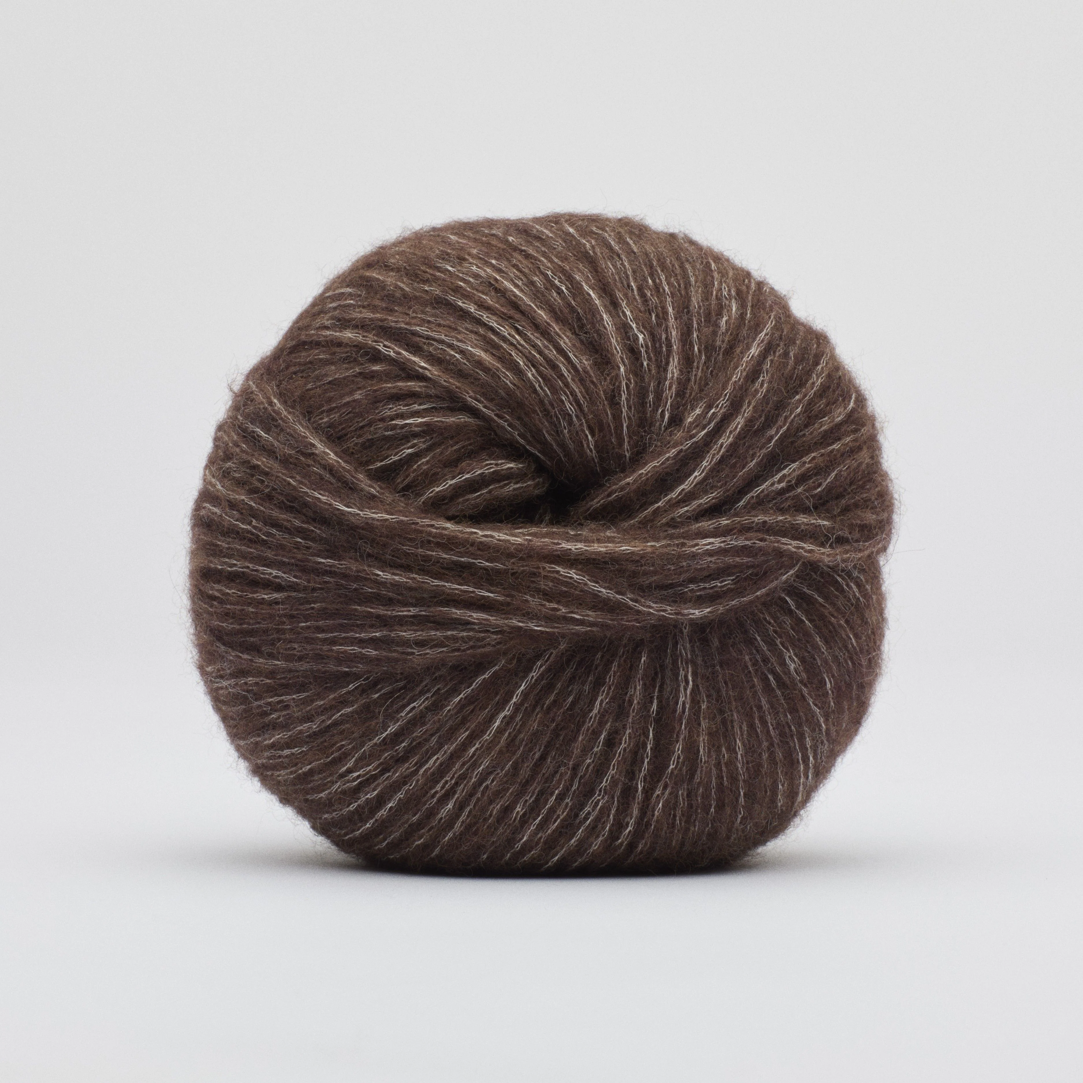 Baby Alpaca Blend - Image 9