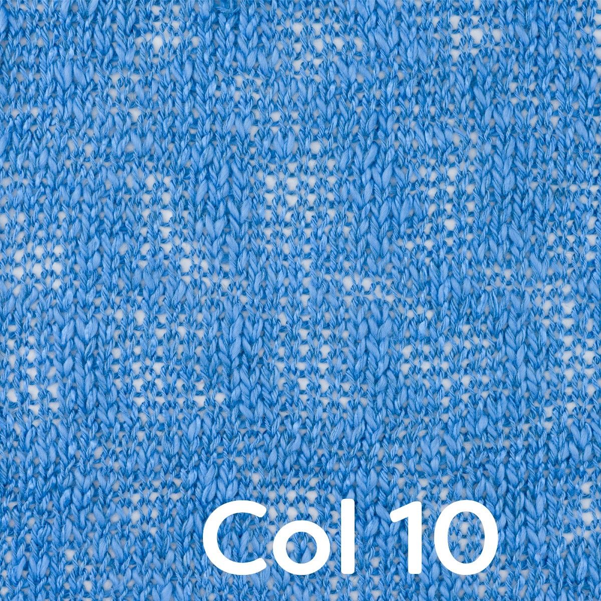 Rococo Linen - Image 10