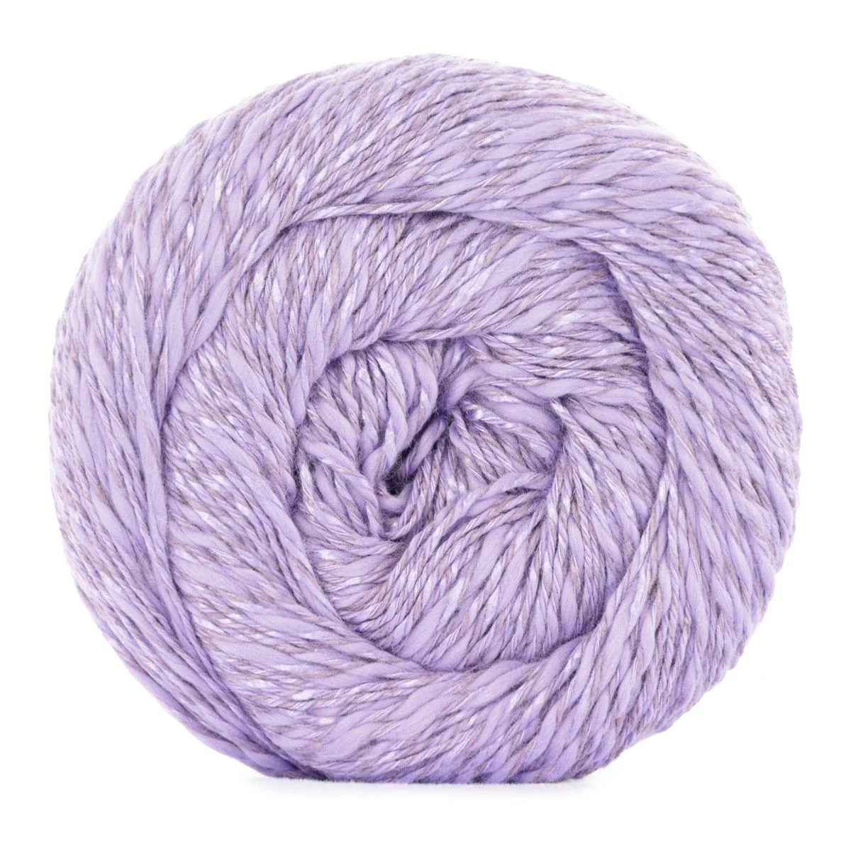 Rococo Linen - Image 20