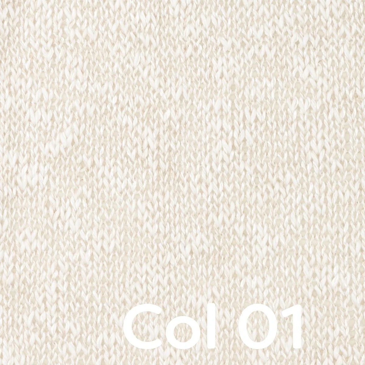 Rococo Linen - Image 3