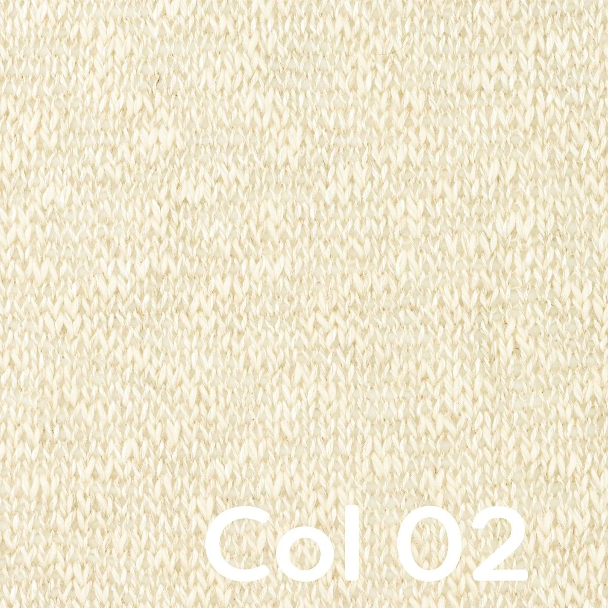 Rococo Linen - Image 4