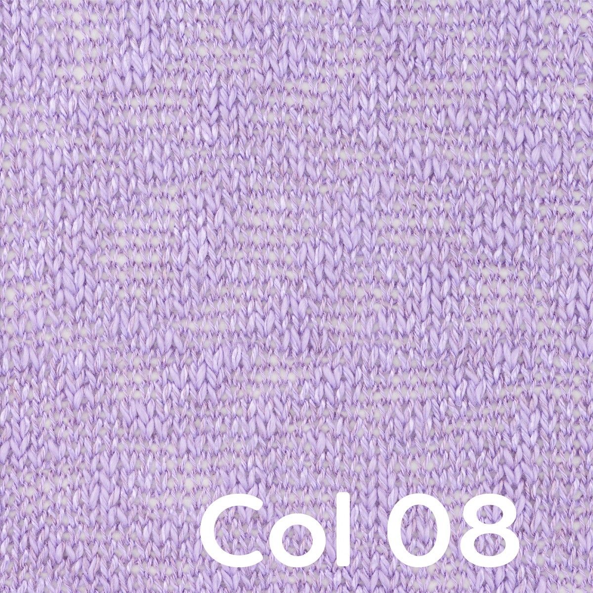 Rococo Linen - Image 8