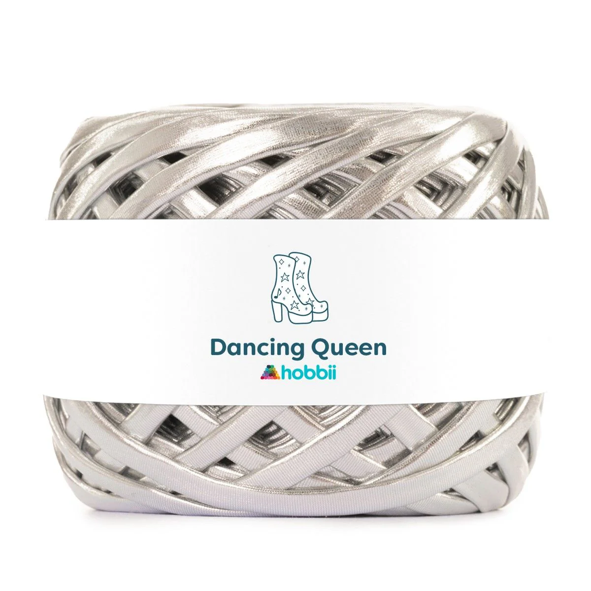 Dancing Queen (Edycja Limitowana) - Image 24