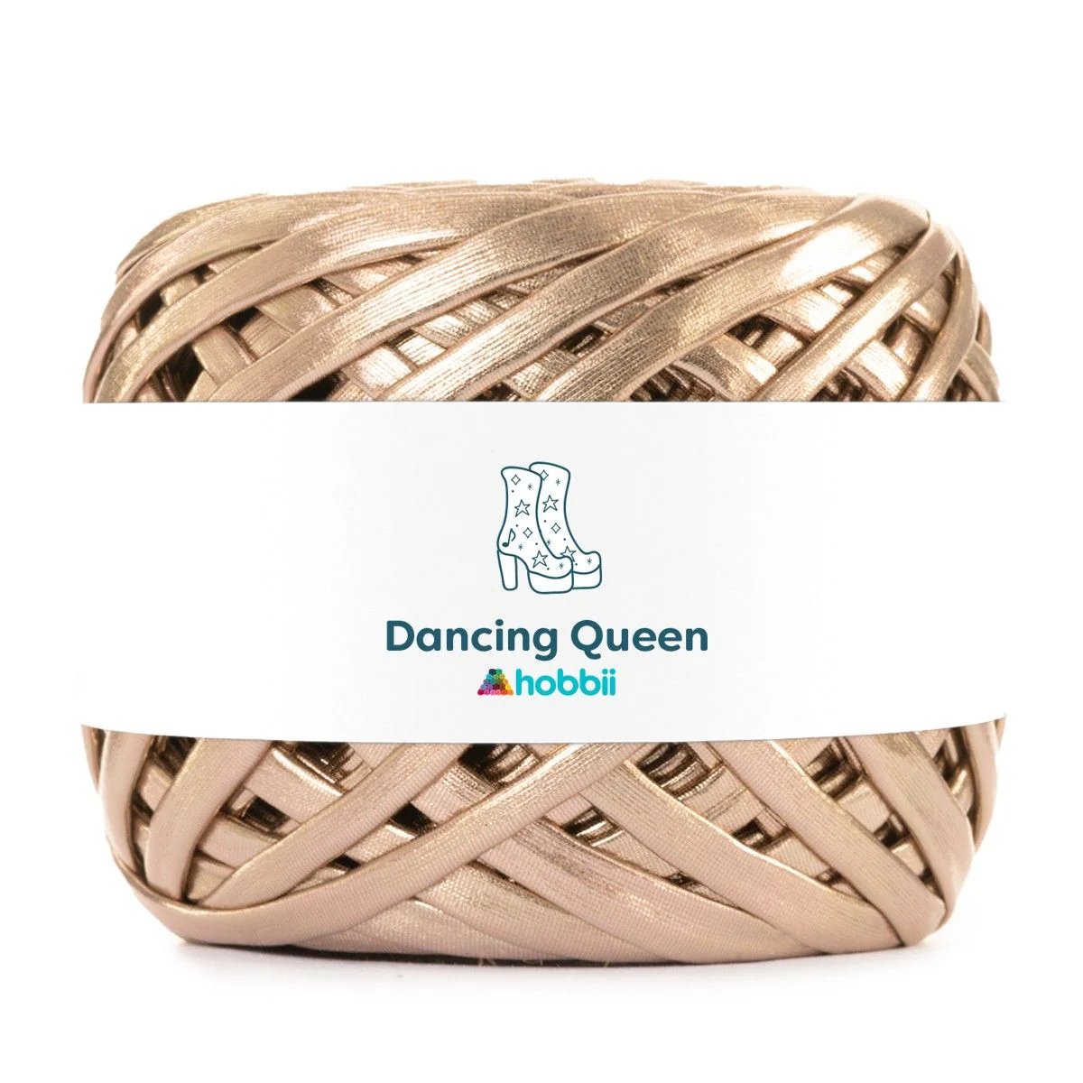 Dancing Queen (Edycja Limitowana) - Image 25