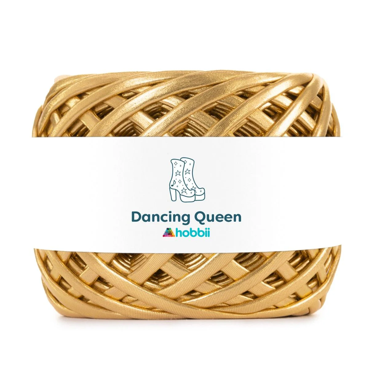 Dancing Queen (Edycja Limitowana) - Image 26