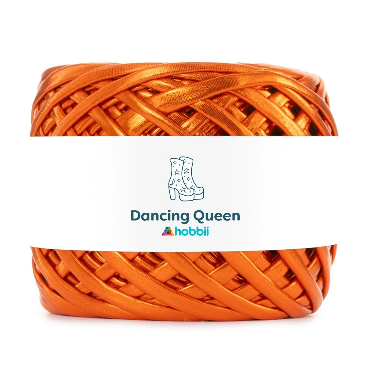 Dancing Queen (Edycja Limitowana) - Image 28