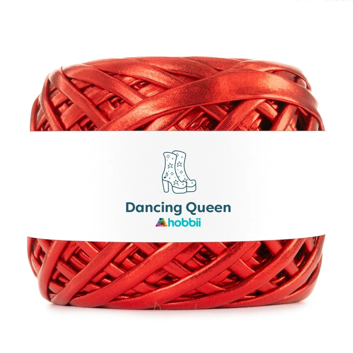 Dancing Queen (Edycja Limitowana) - Image 29