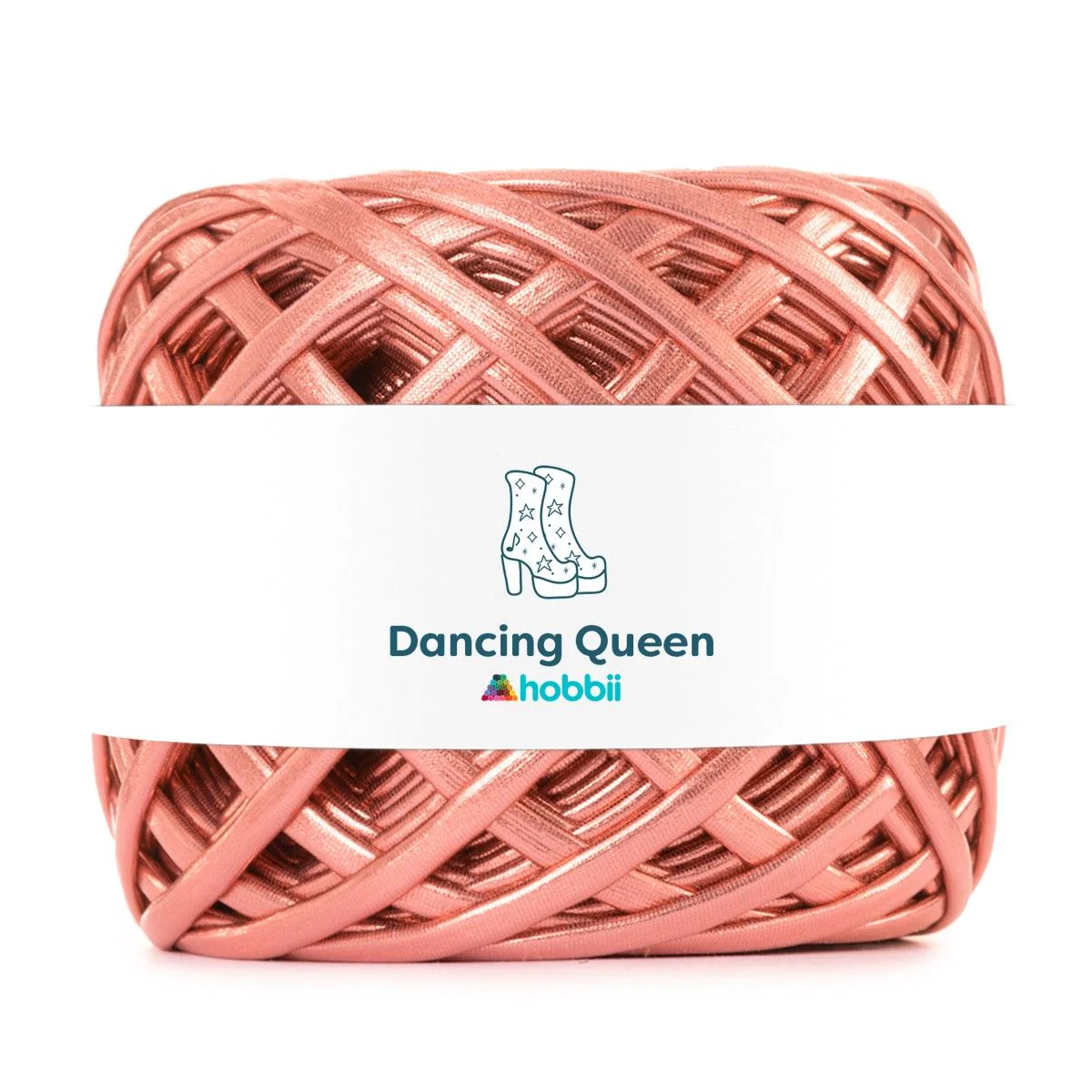 Dancing Queen (Edycja Limitowana) - Image 30