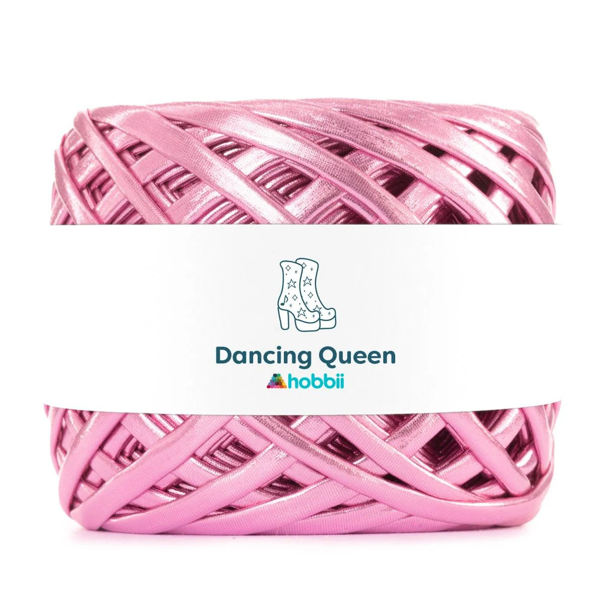 Dancing Queen (Edycja Limitowana) - Image 31