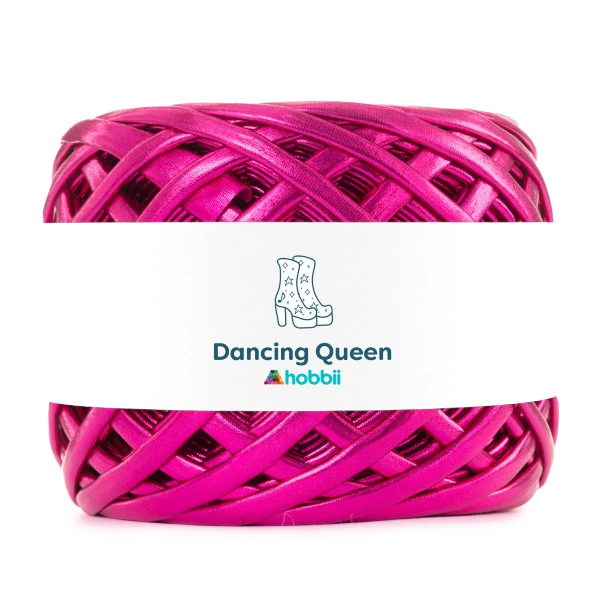 Dancing Queen (Edycja Limitowana) - Image 32