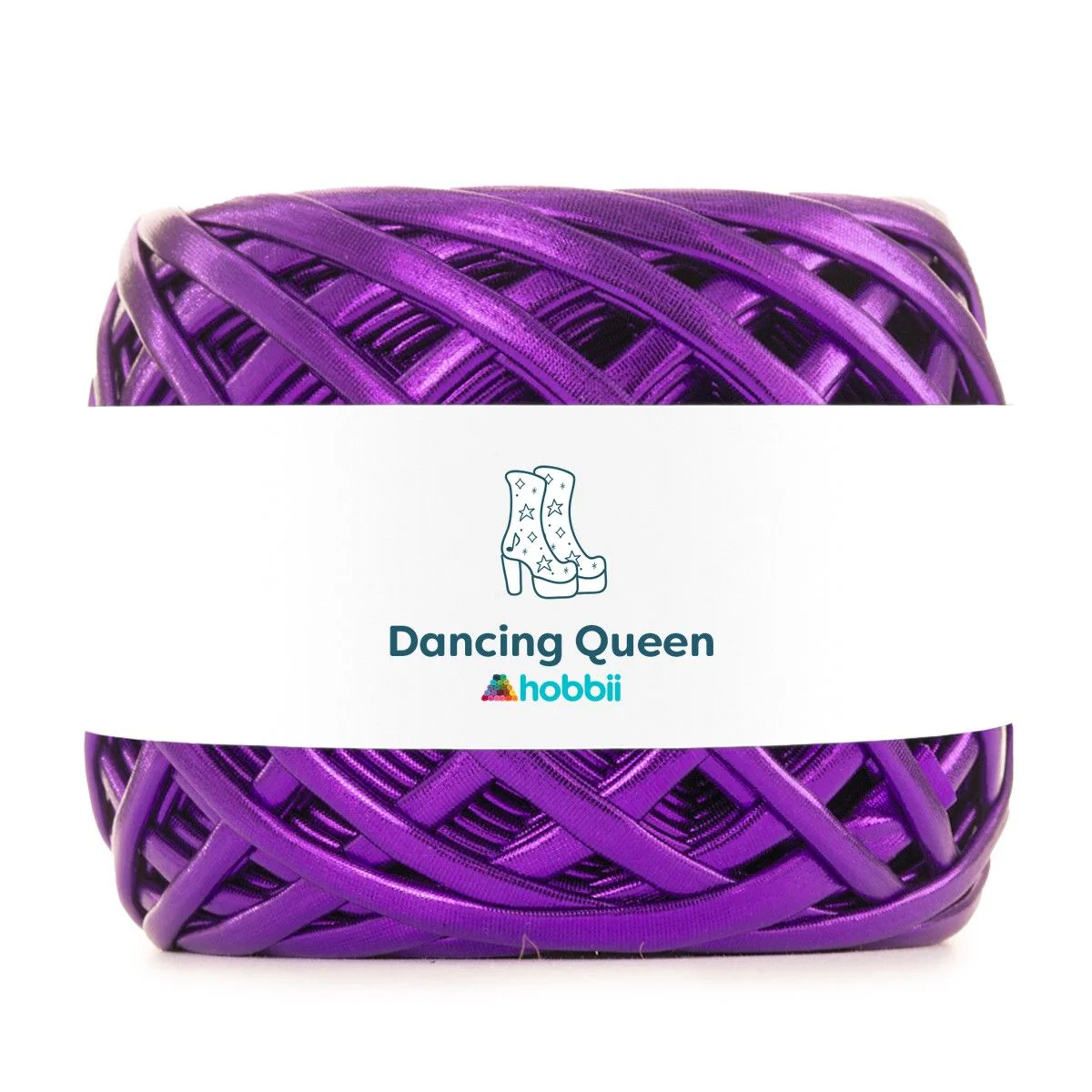 Dancing Queen (Edycja Limitowana) - Image 33