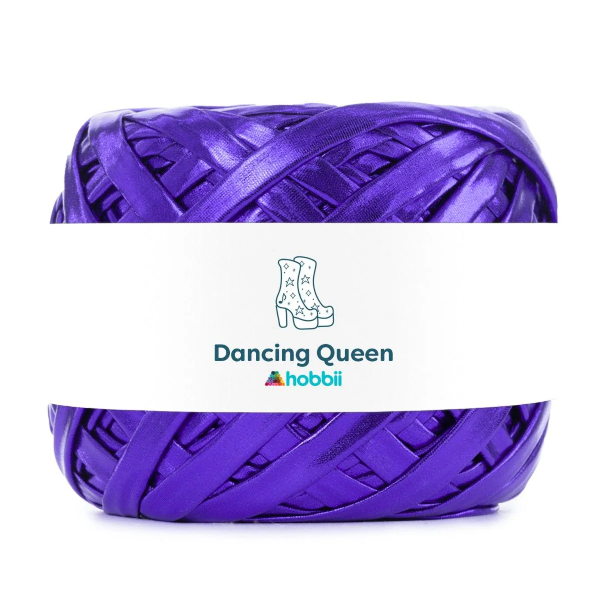 Dancing Queen (Edycja Limitowana) - Image 34