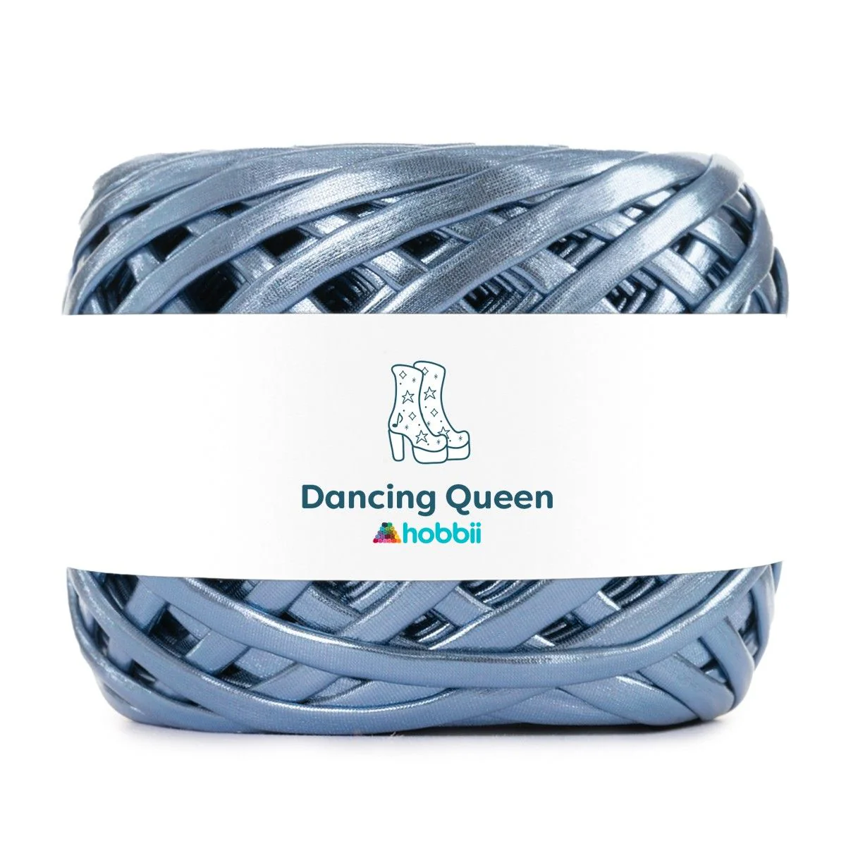 Dancing Queen (Edycja Limitowana) - Image 35