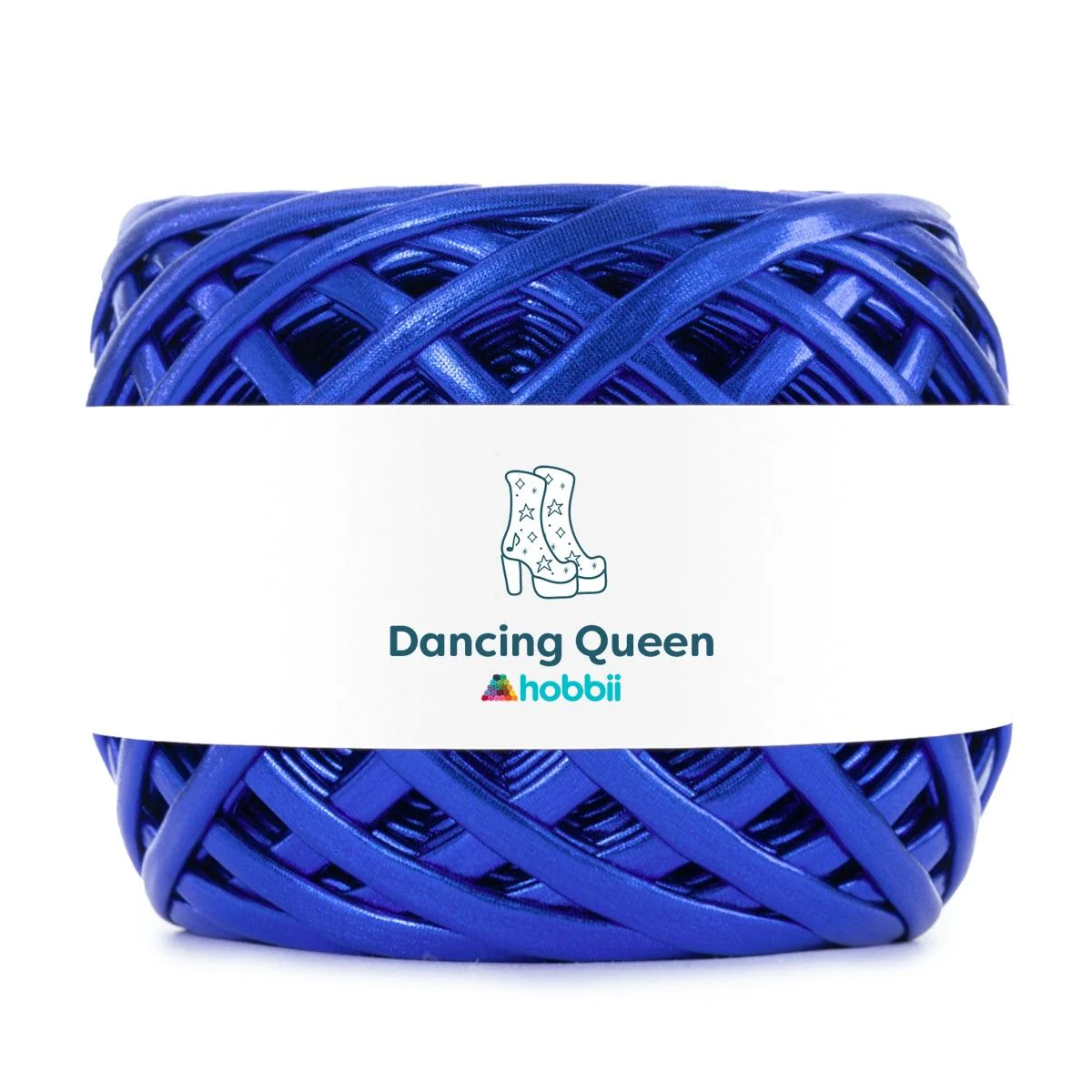 Dancing Queen (Edycja Limitowana) - Image 36
