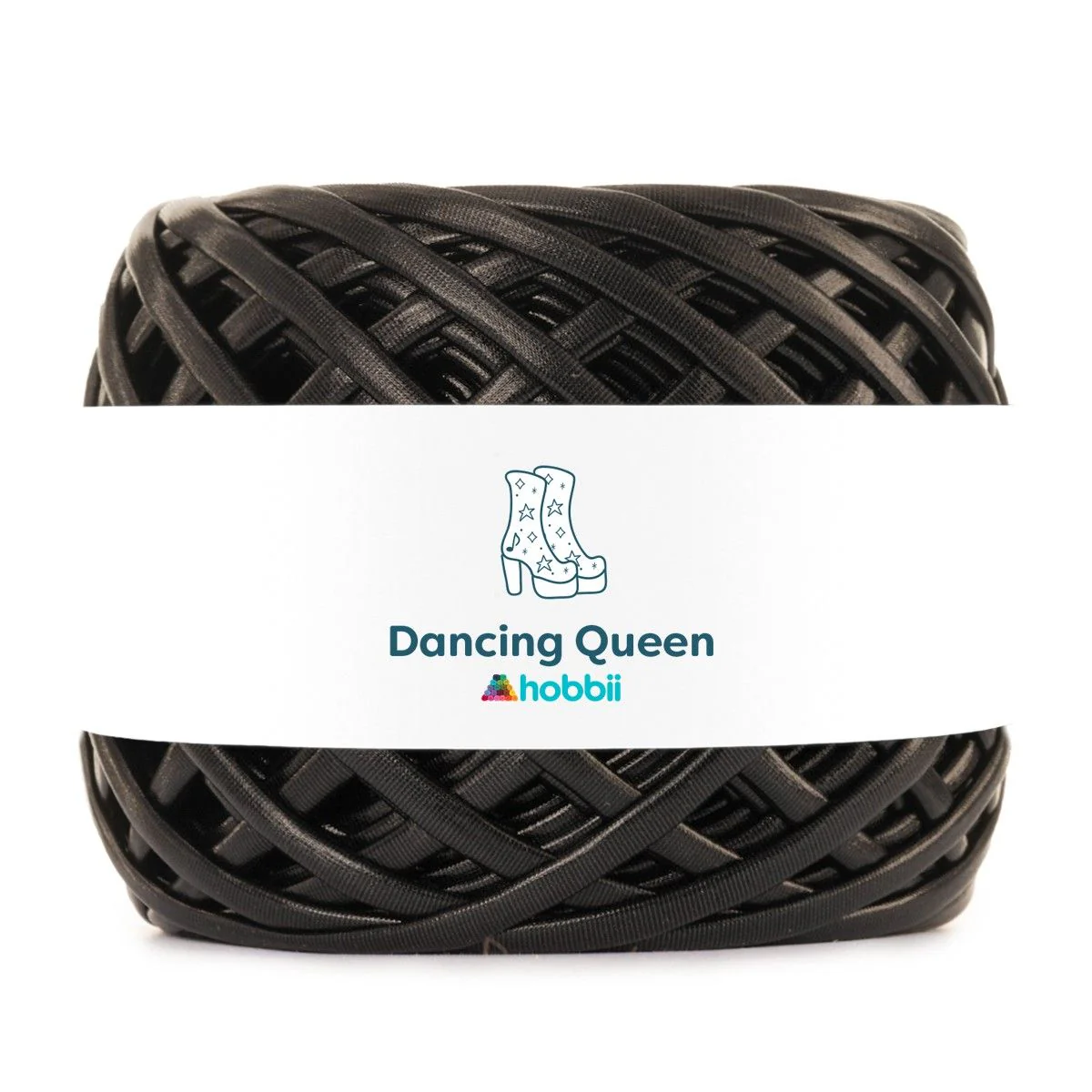 Dancing Queen (Edycja Limitowana) - Image 40
