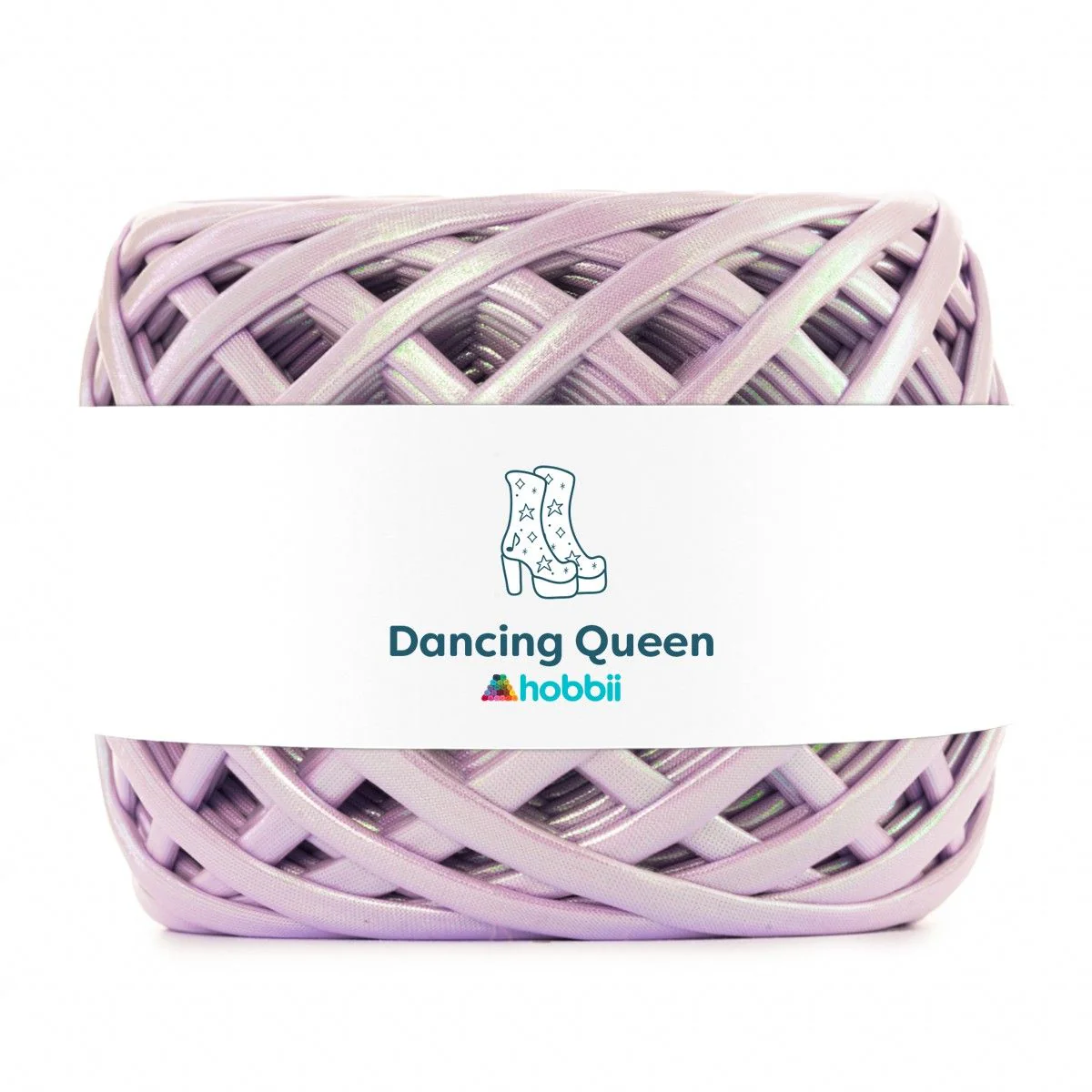 Dancing Queen (Edycja Limitowana) - Image 41