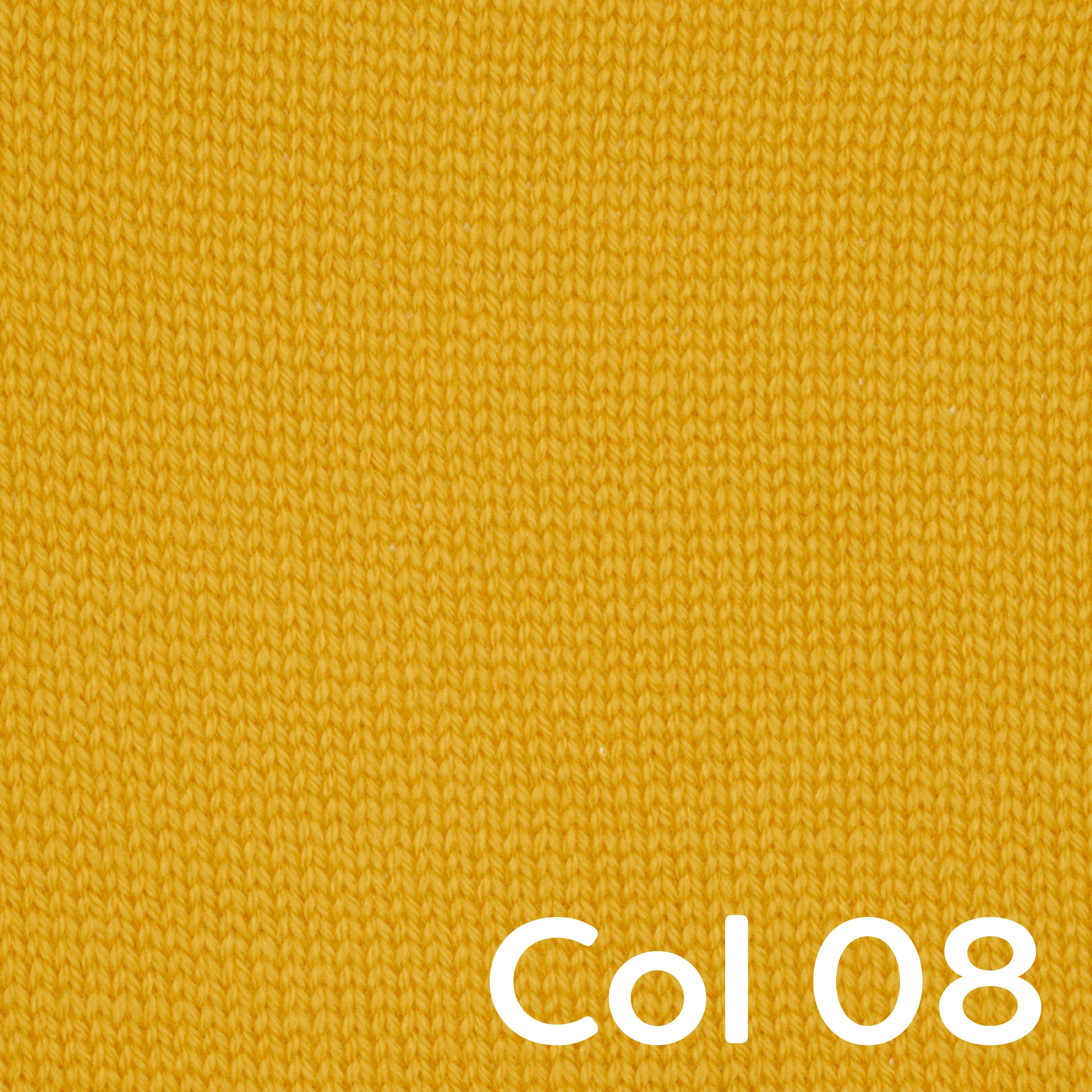 Merino Care Fine - Image 10
