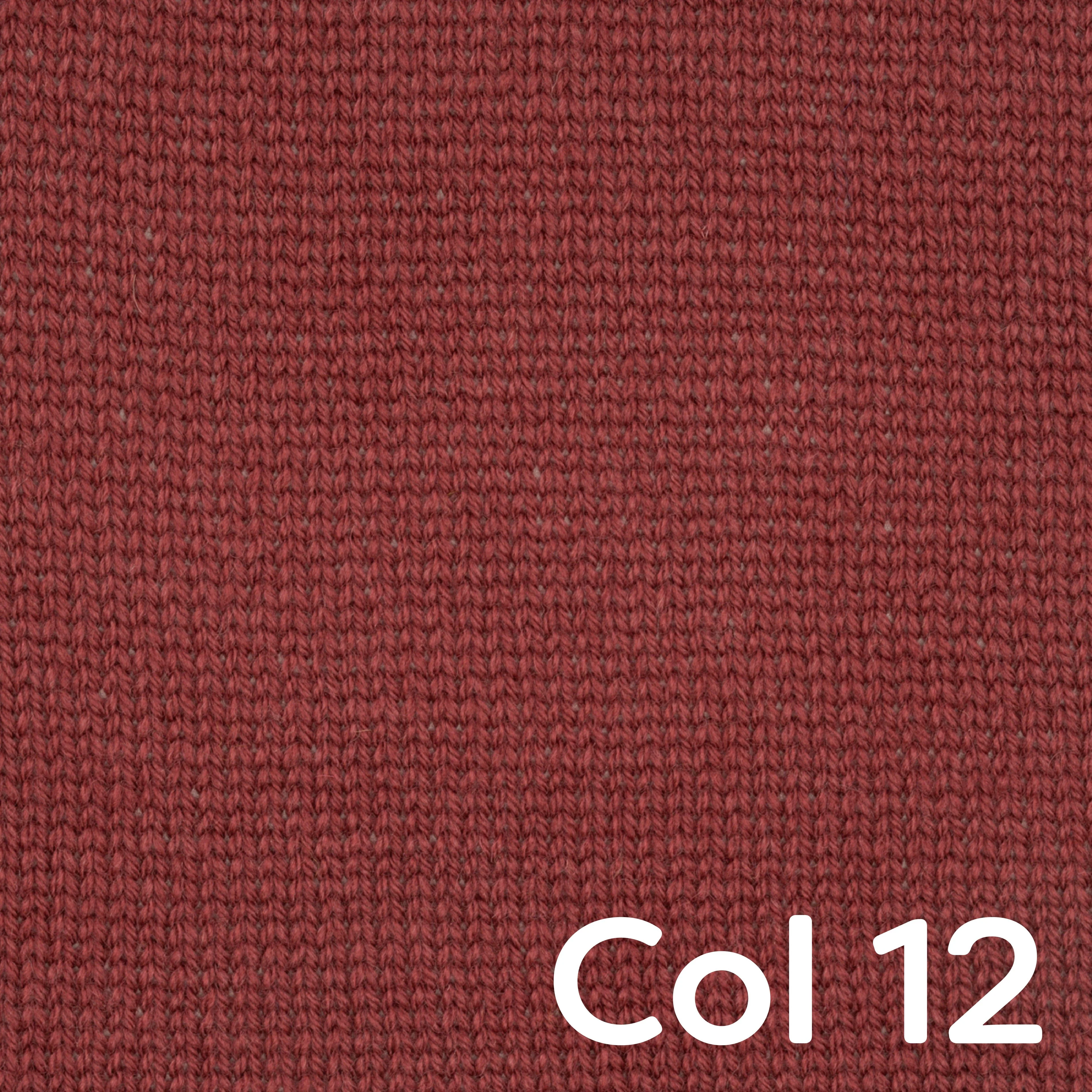 Merino Care Fine - Image 14