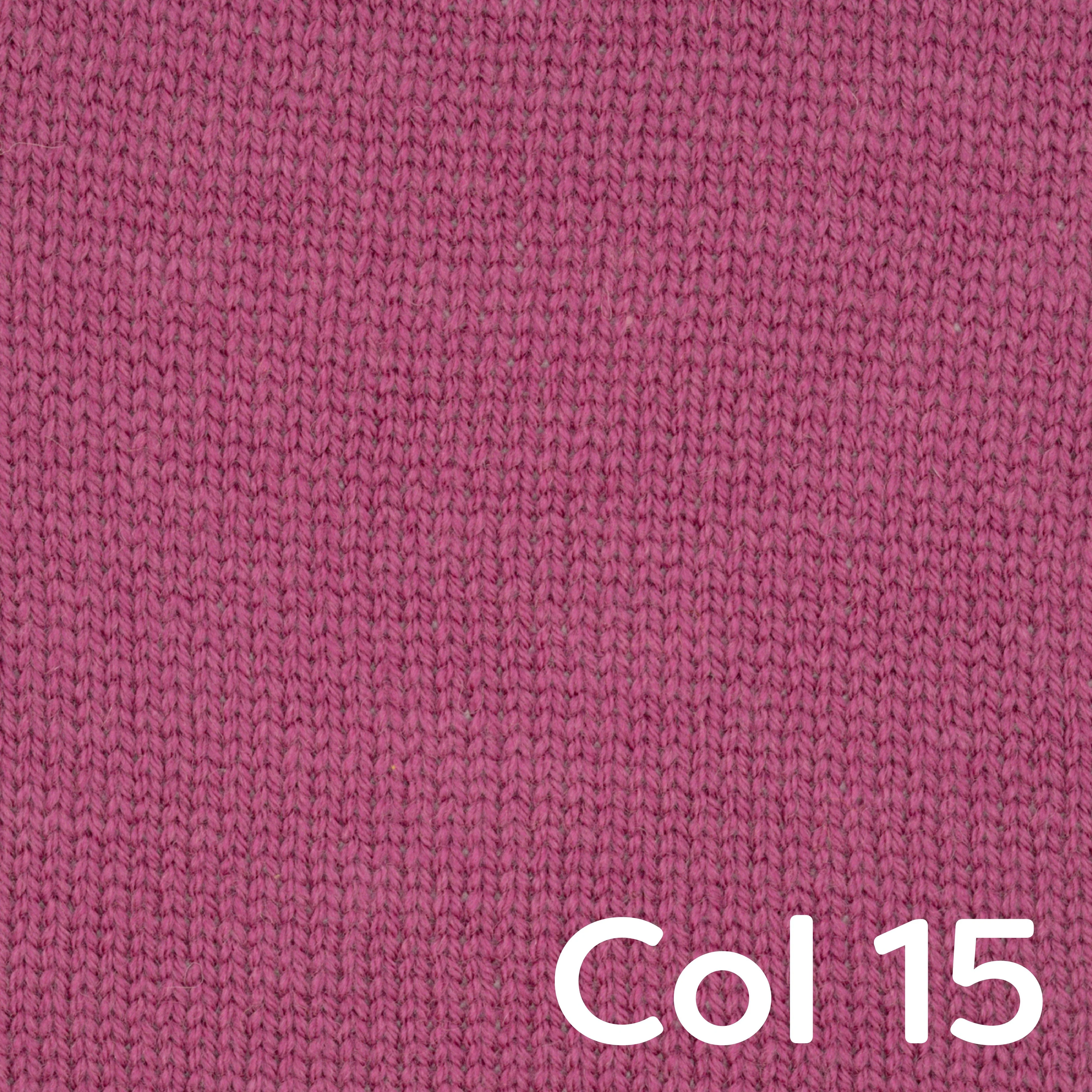 Merino Care Fine - Image 17