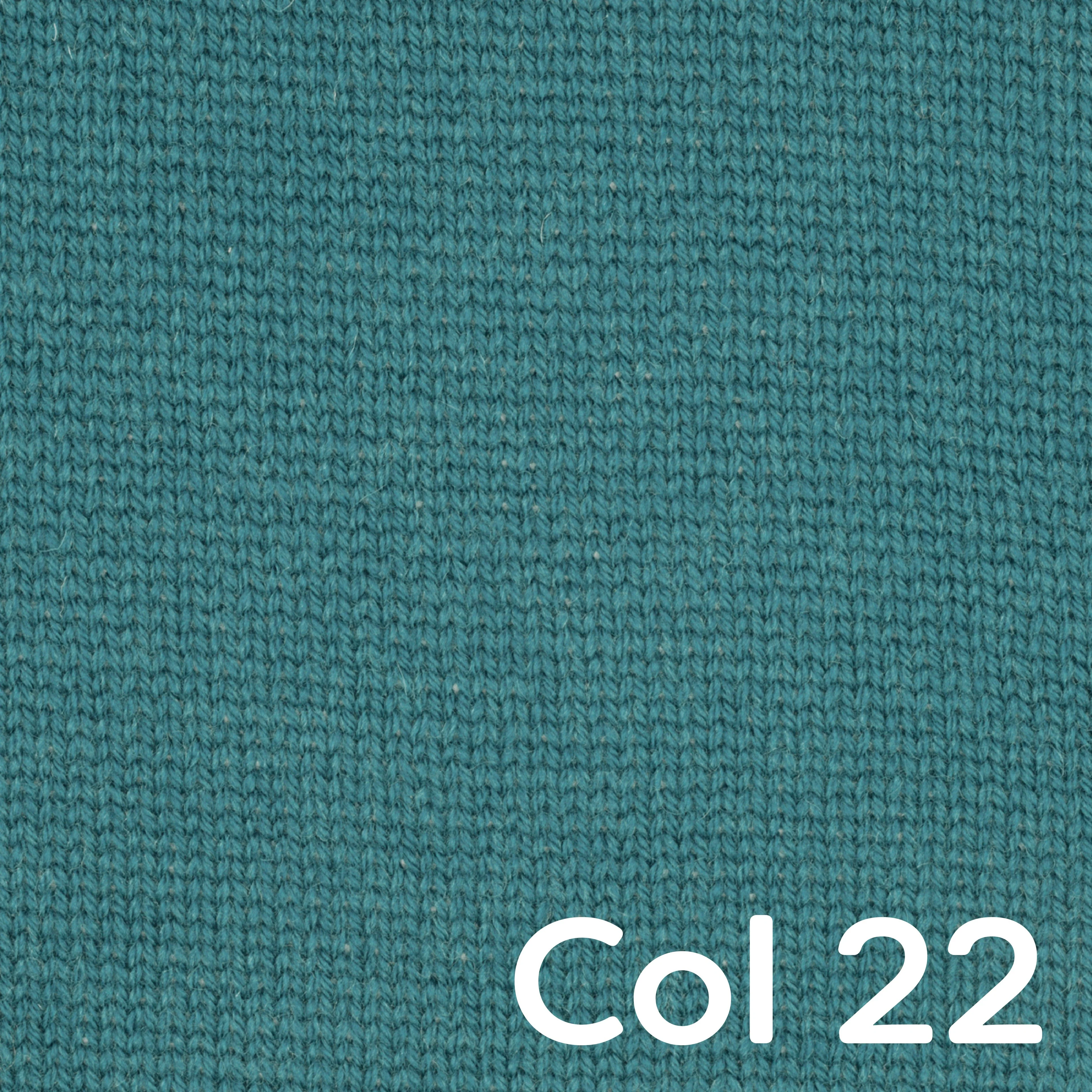 Merino Care Fine - Image 24