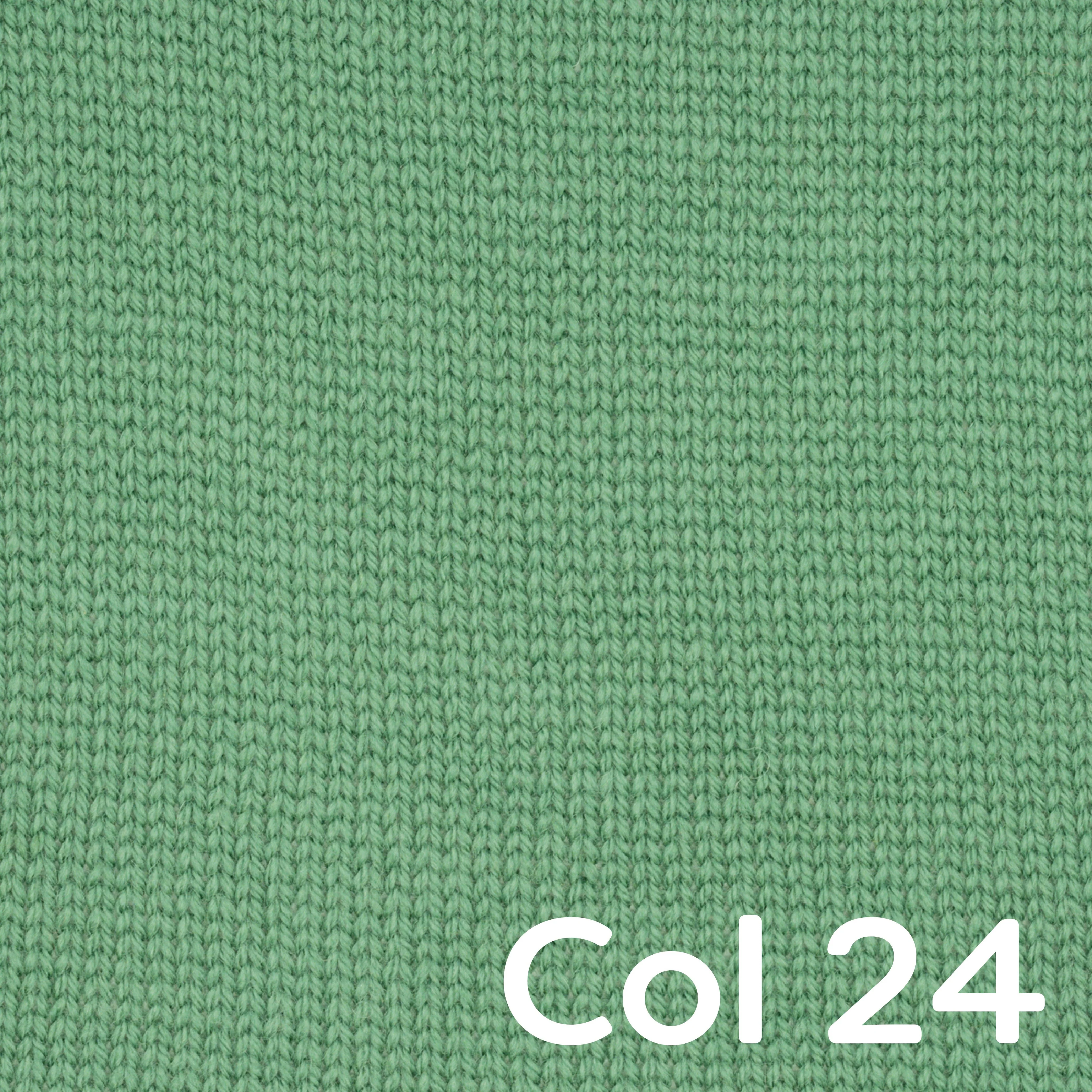 Merino Care Fine - Image 26