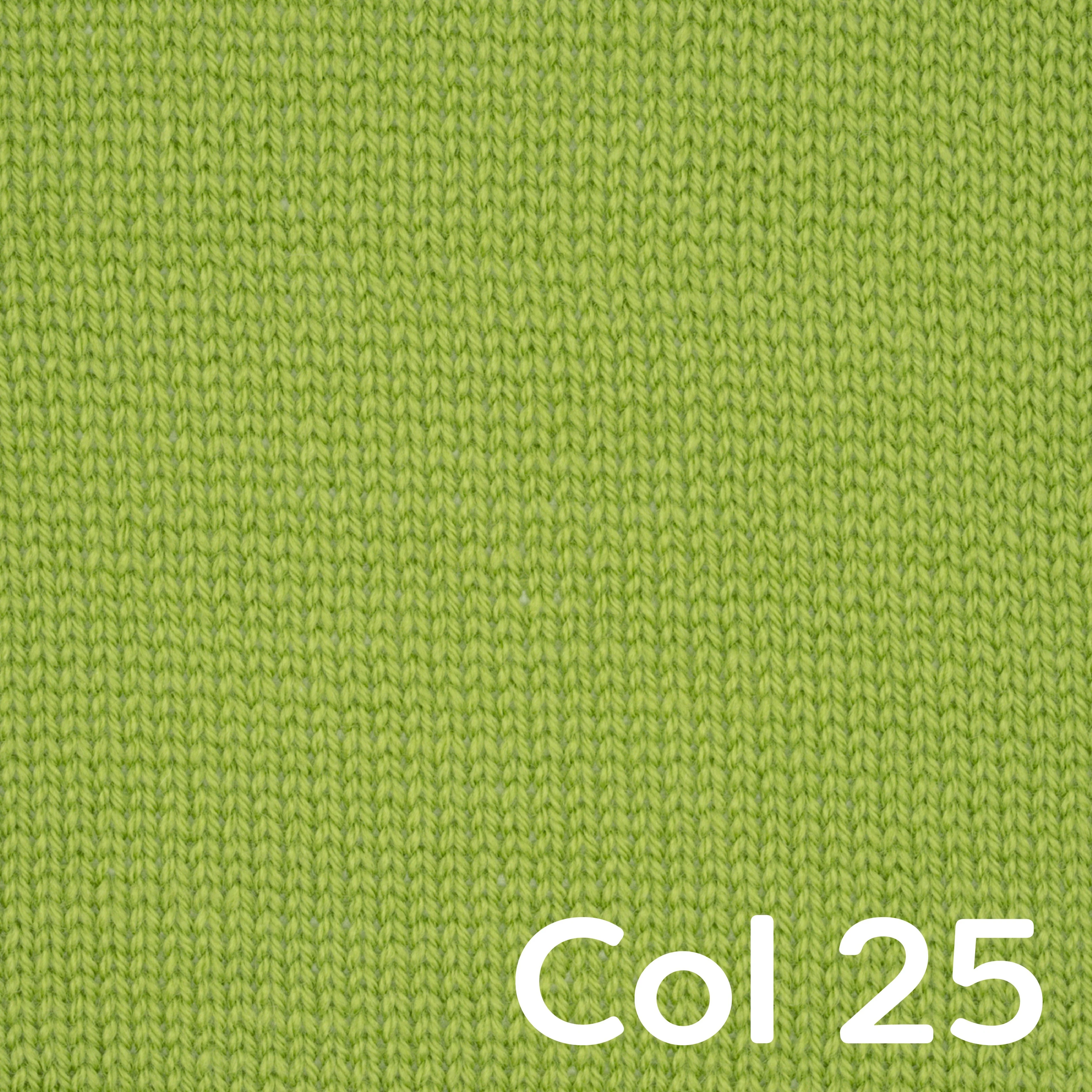 Merino Care Fine - Image 27