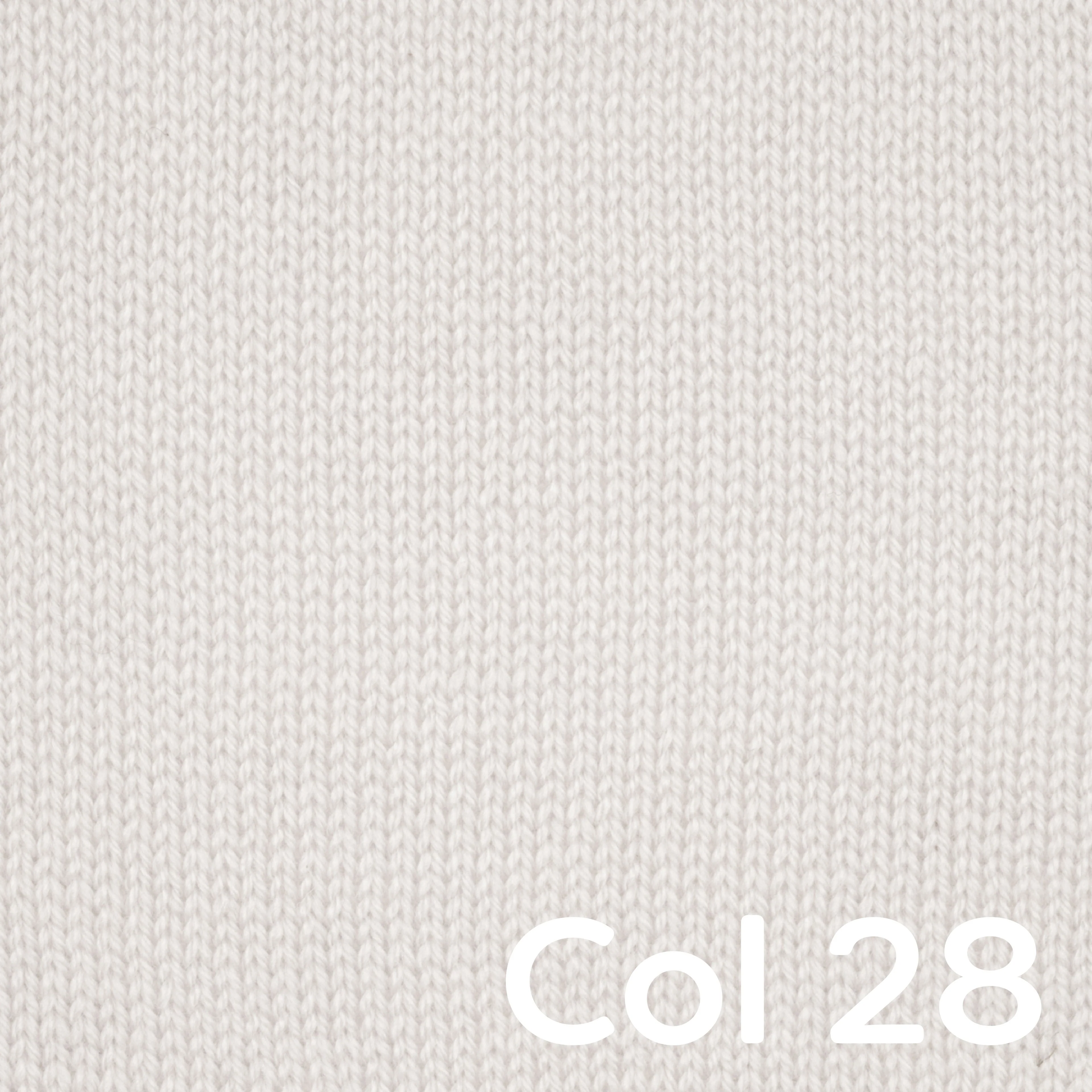 Merino Care Fine - Image 30
