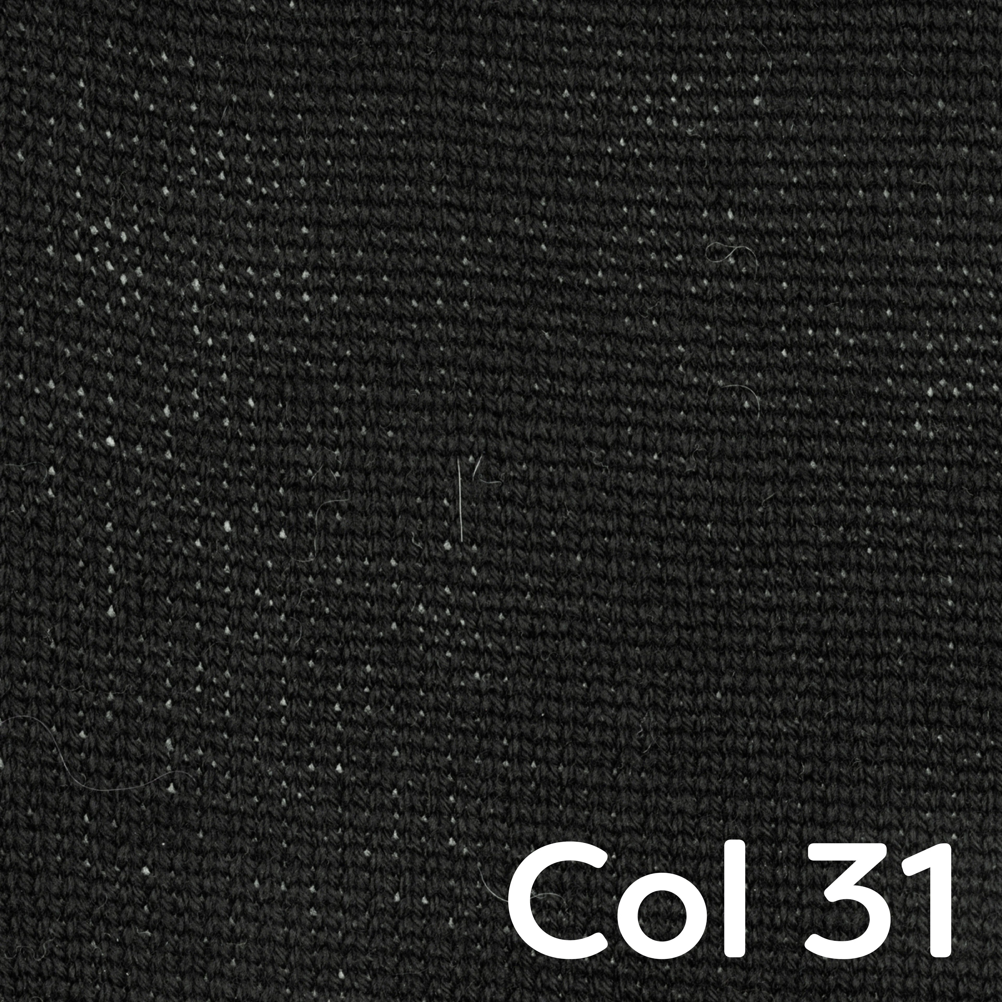 Merino Care Fine - Image 33