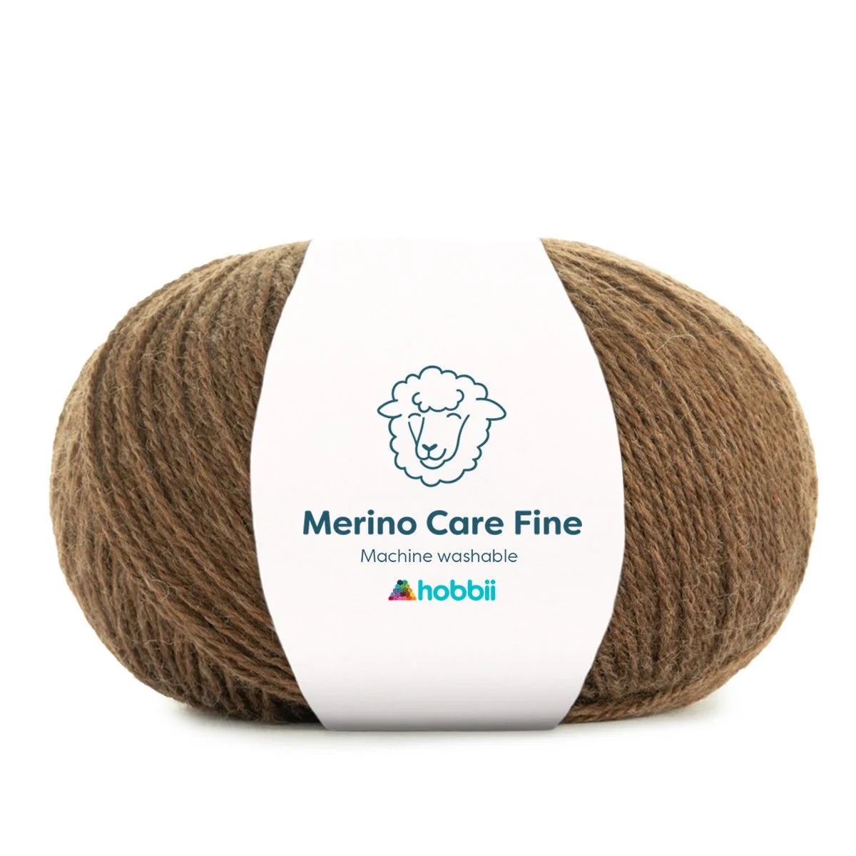 Merino Care Fine - Image 38