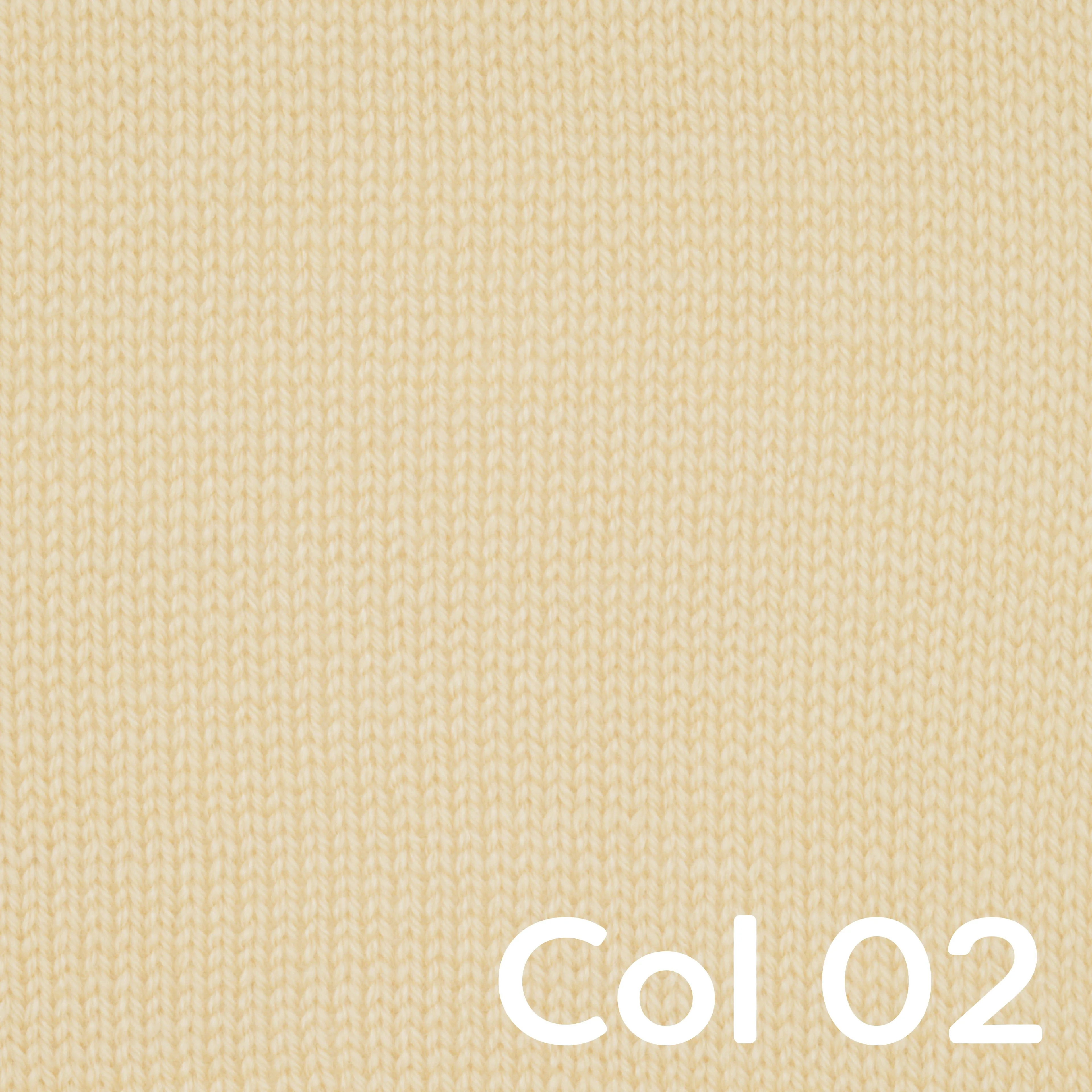 Merino Care Fine - Image 4