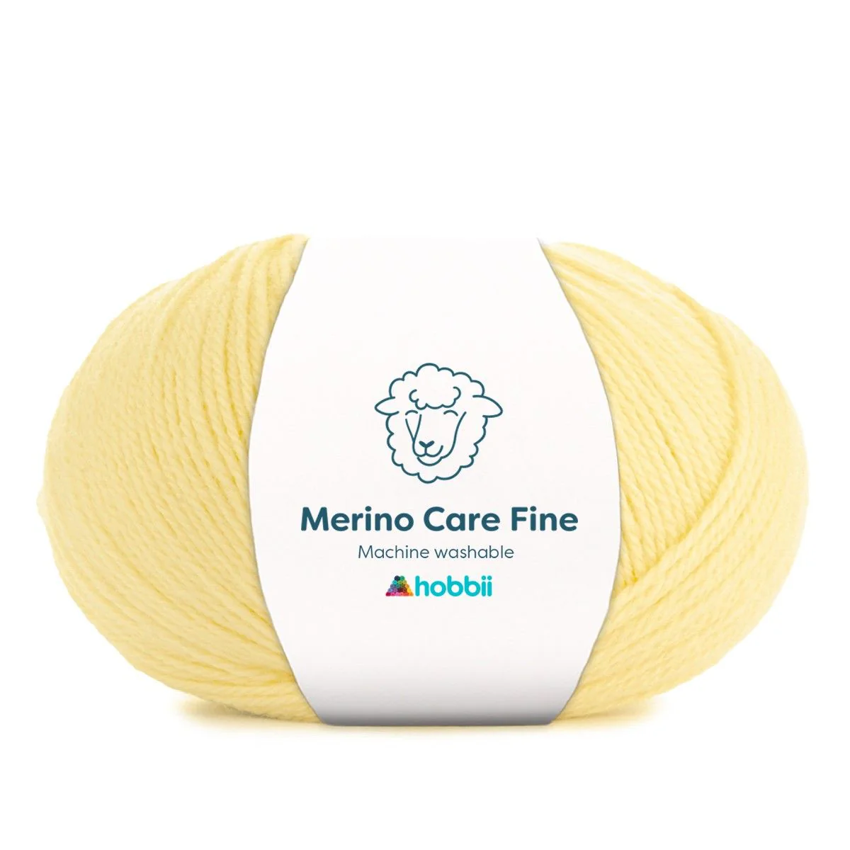 Merino Care Fine - Image 40