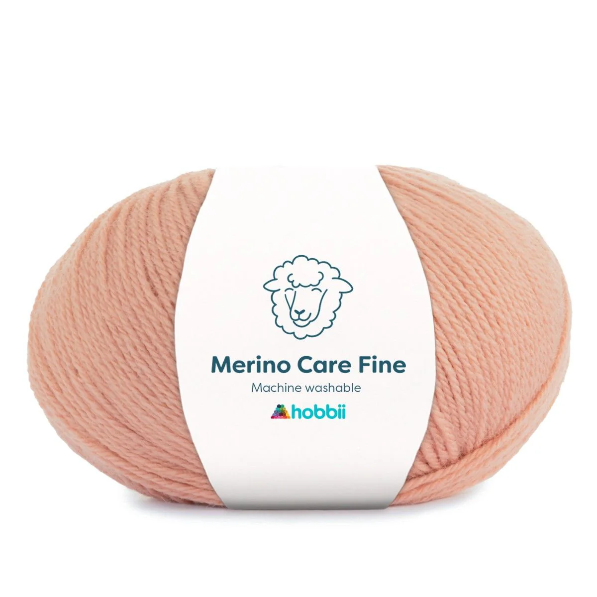 Merino Care Fine - Image 46