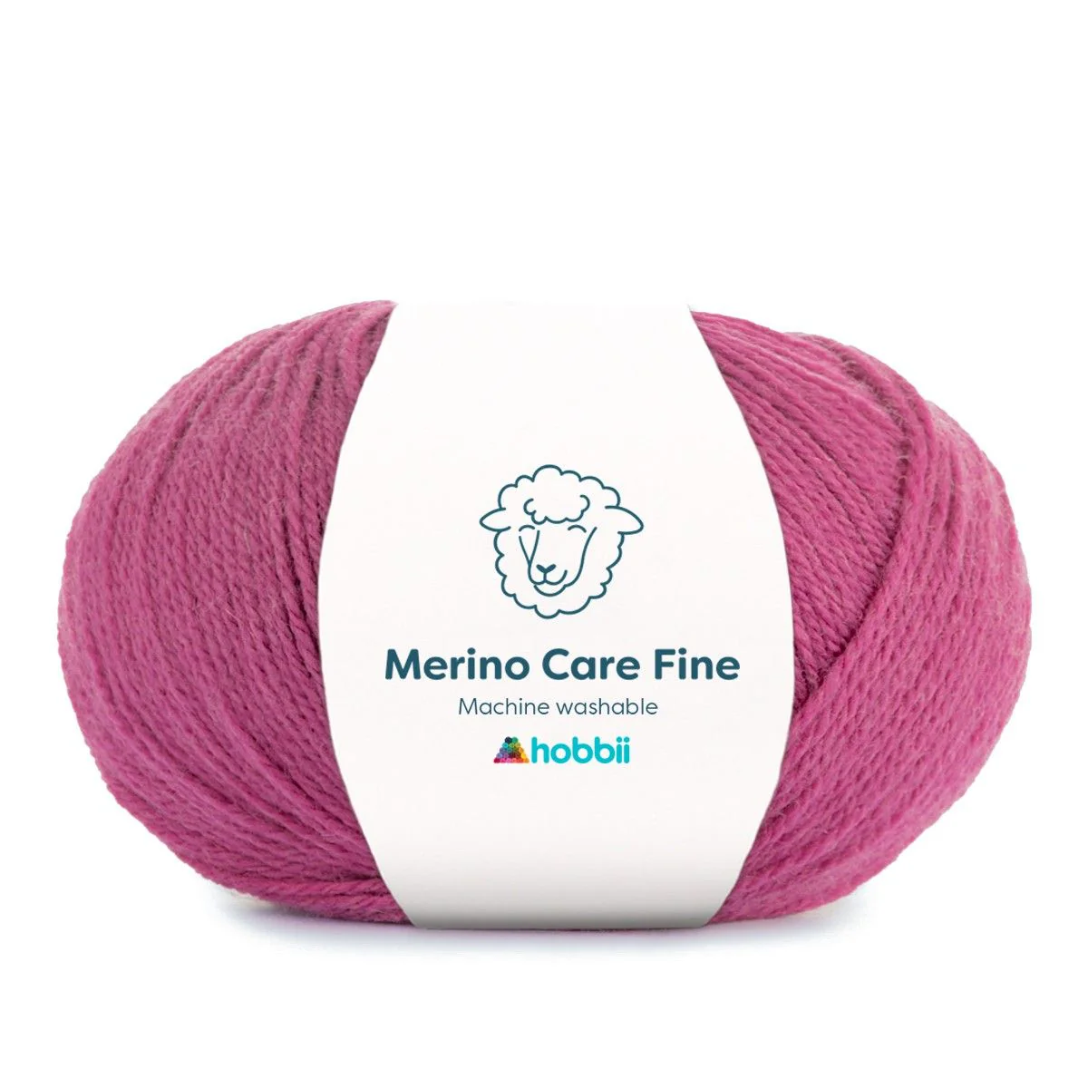 Merino Care Fine - Image 48
